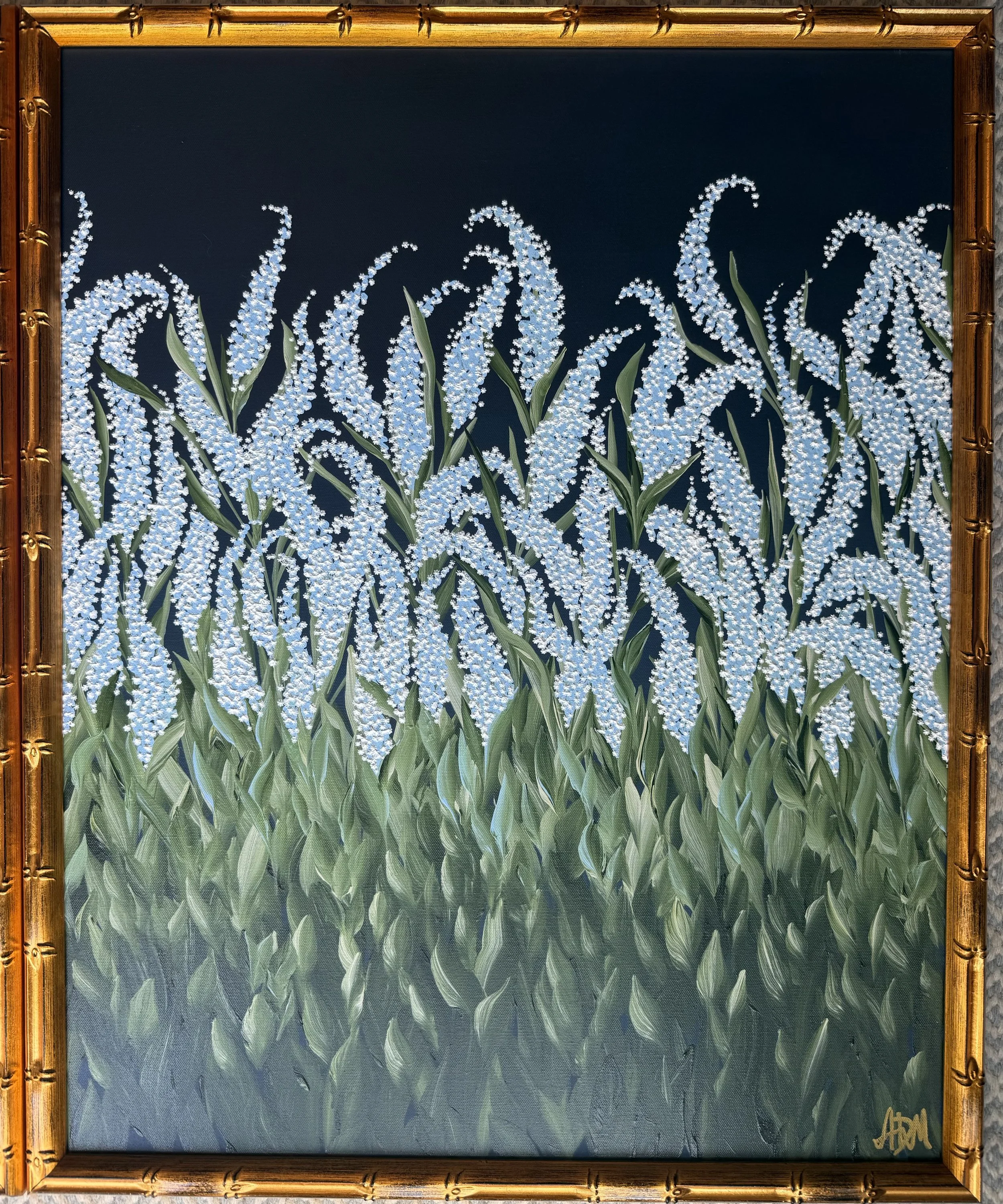 Midnight Garden II.jpeg