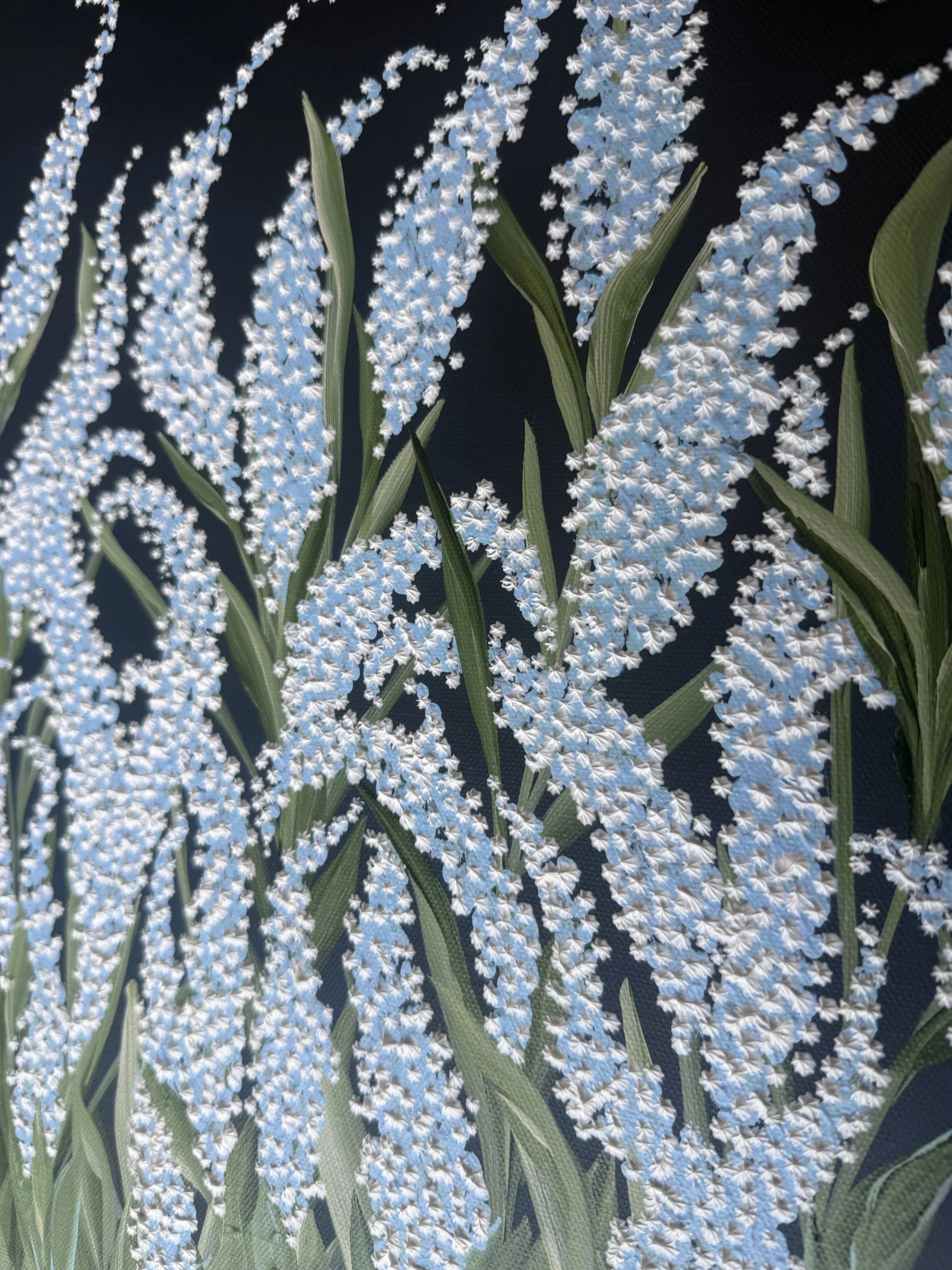 Midnight Garden II detail shot 1.jpeg