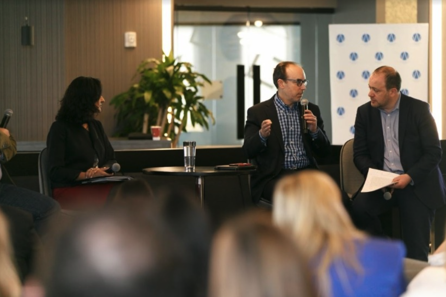 6 key in-housing lessons brands and agencies have learned