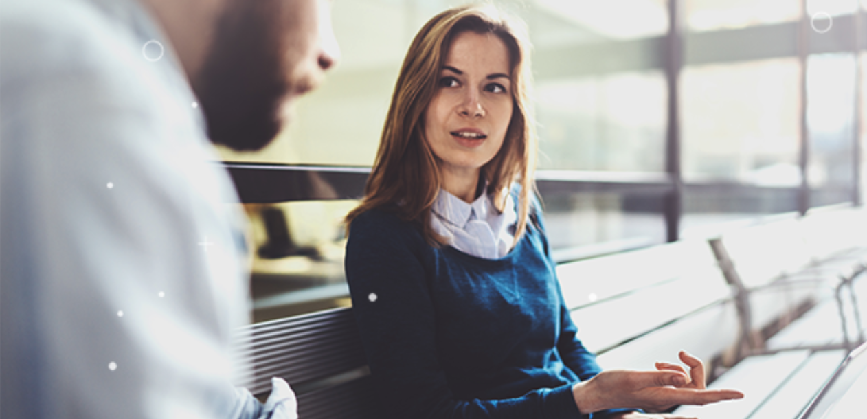Decoupling 4.0- A Rallying Call To Marketing Procurement