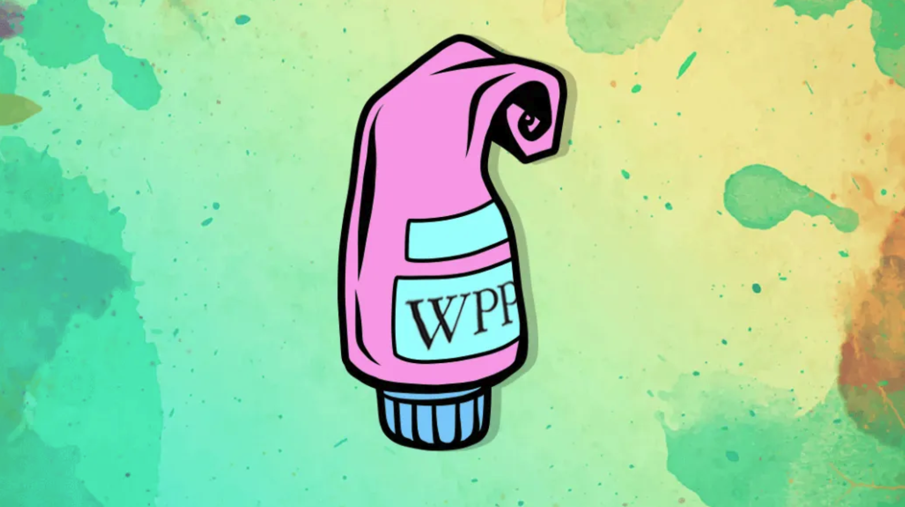 All That Ails WPP And The Wider Agency Business