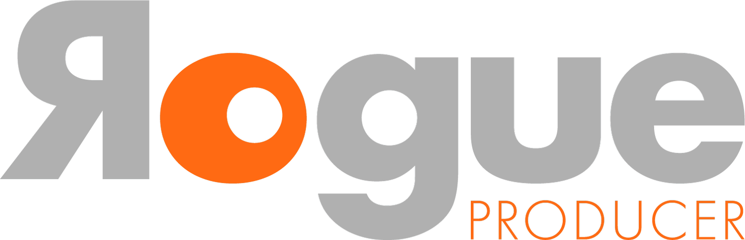Rogue Producer