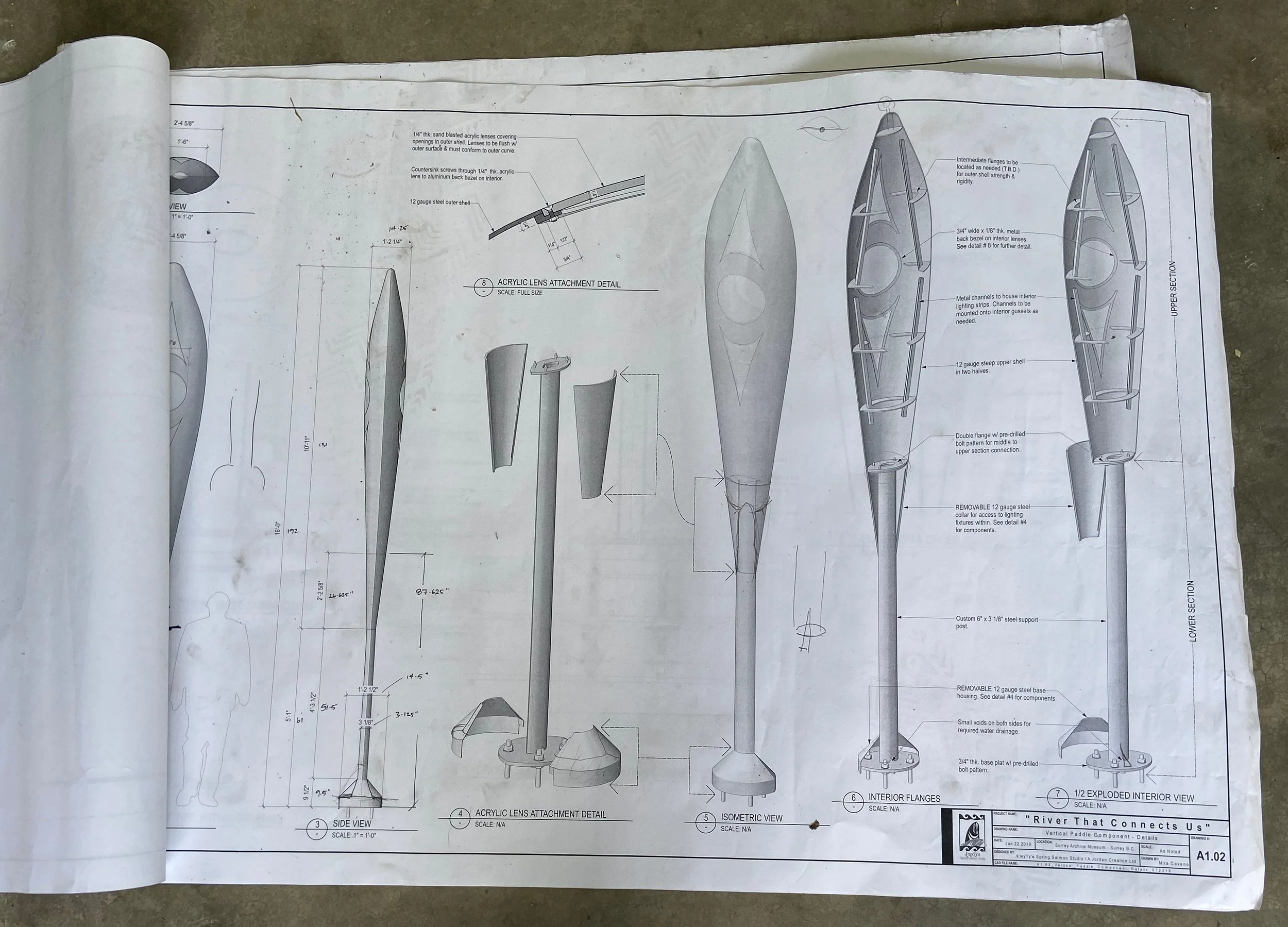Blueprint cropped.jpg