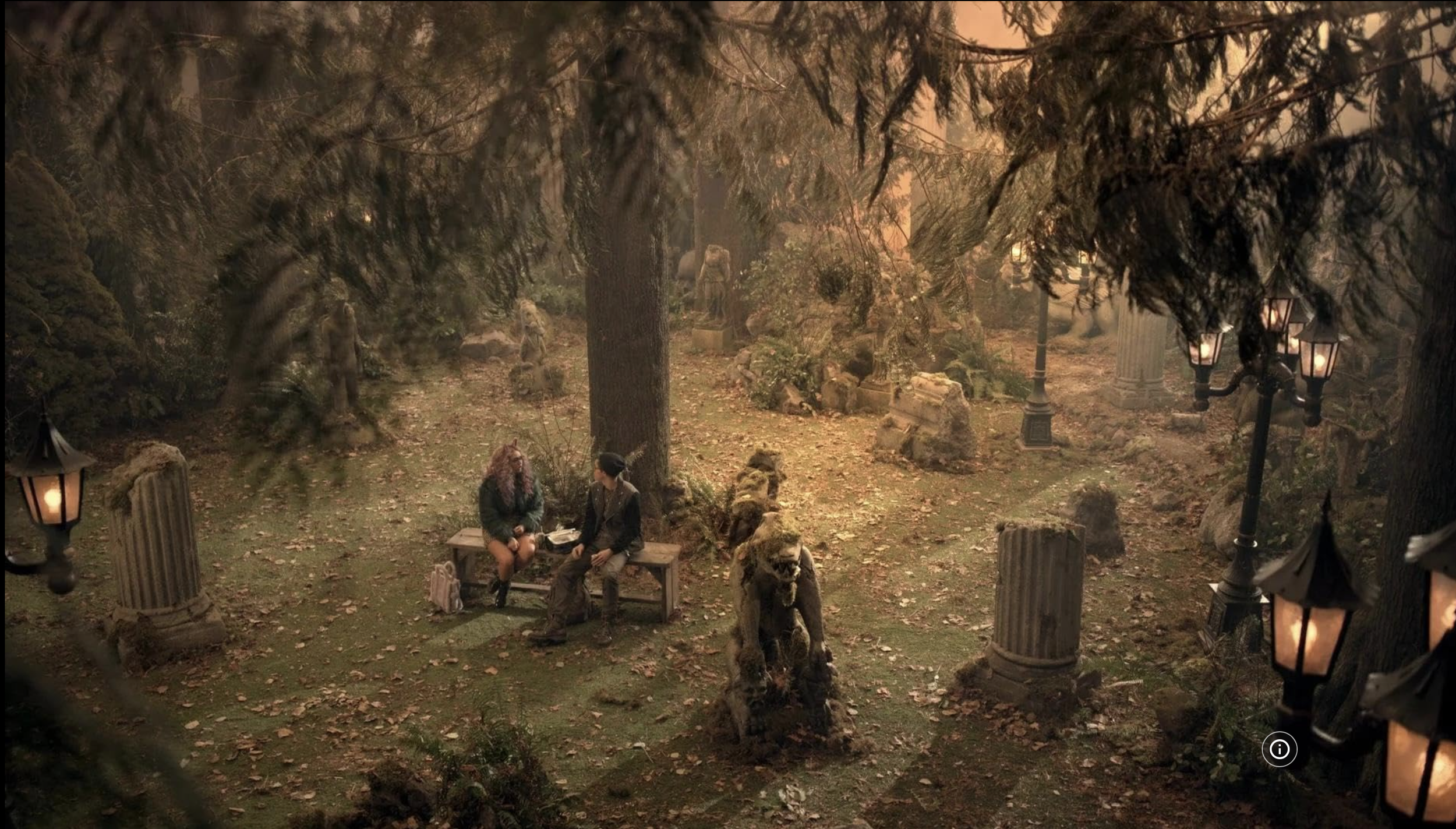 Screenshot 2023-11-20 at 2.51.21 PM.png