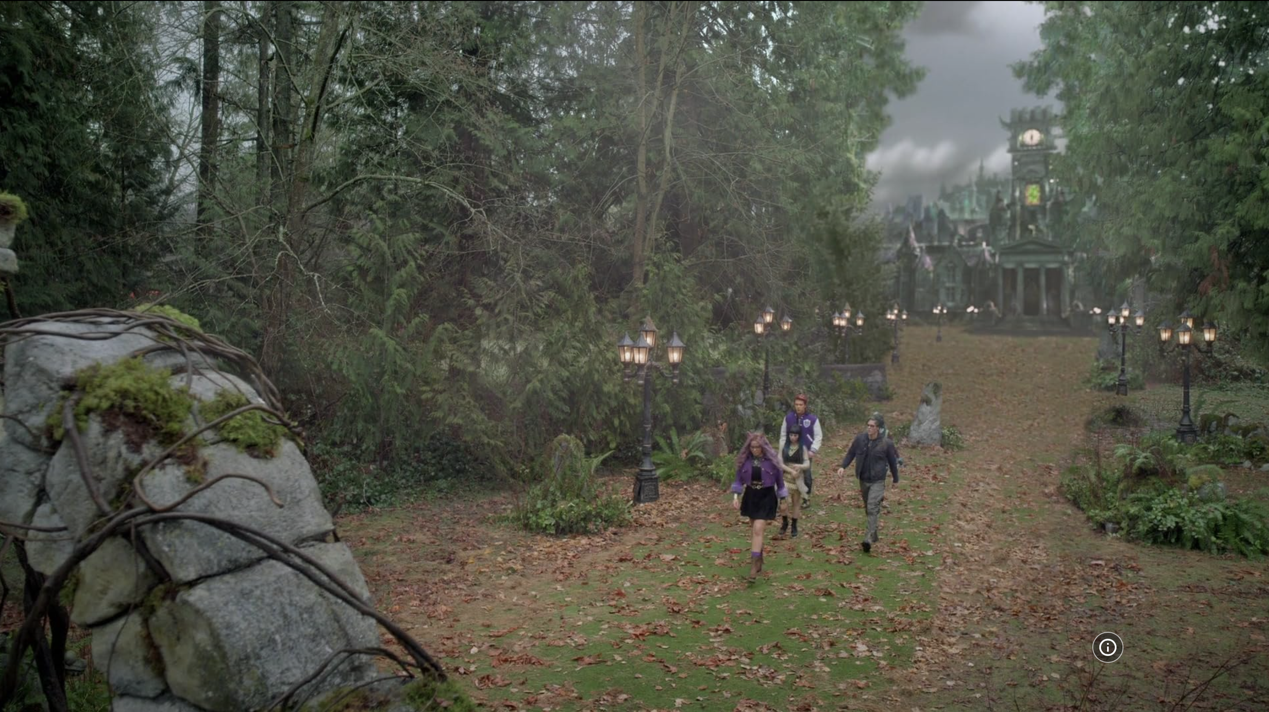 Screenshot 2023-11-20 at 2.49.48 PM.png