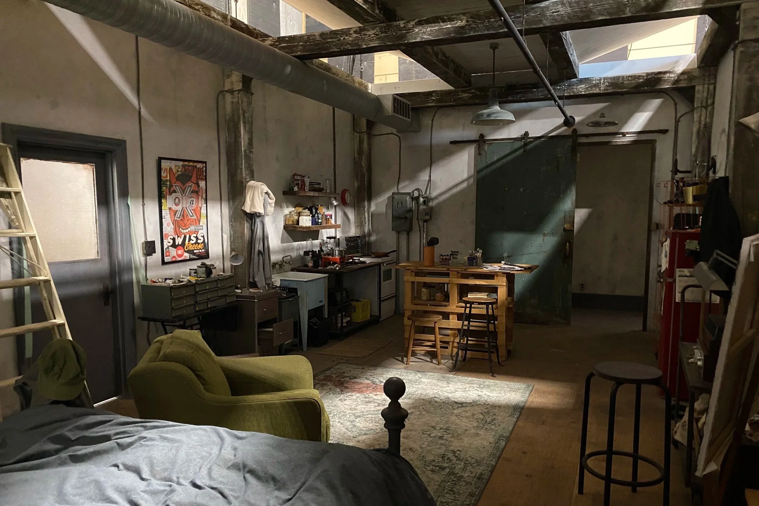 Int.+Adam%27s+room_loft2.jpg