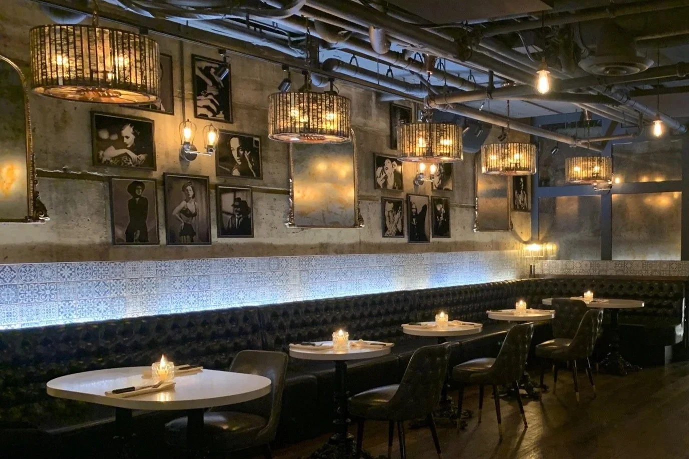 IMG_1507.jpg