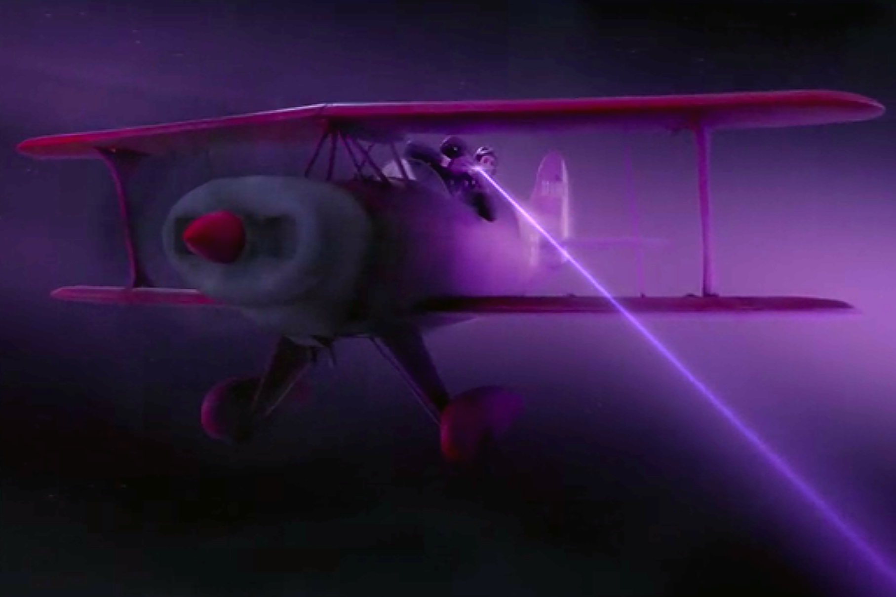 unfortunate-6-plane.png.png