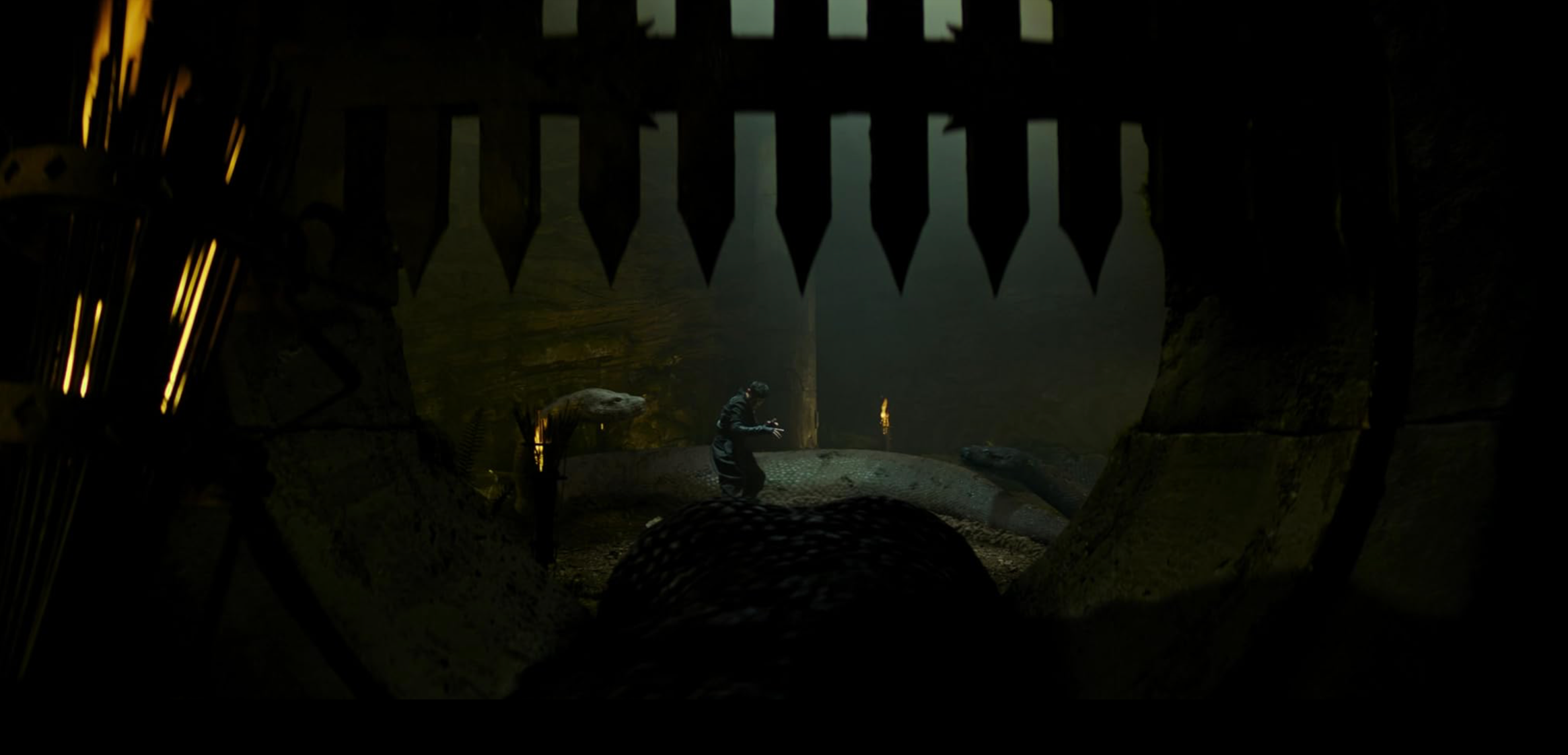 Screenshot+2026-09-08+at+2.35.29%E2%80%AFPM.png