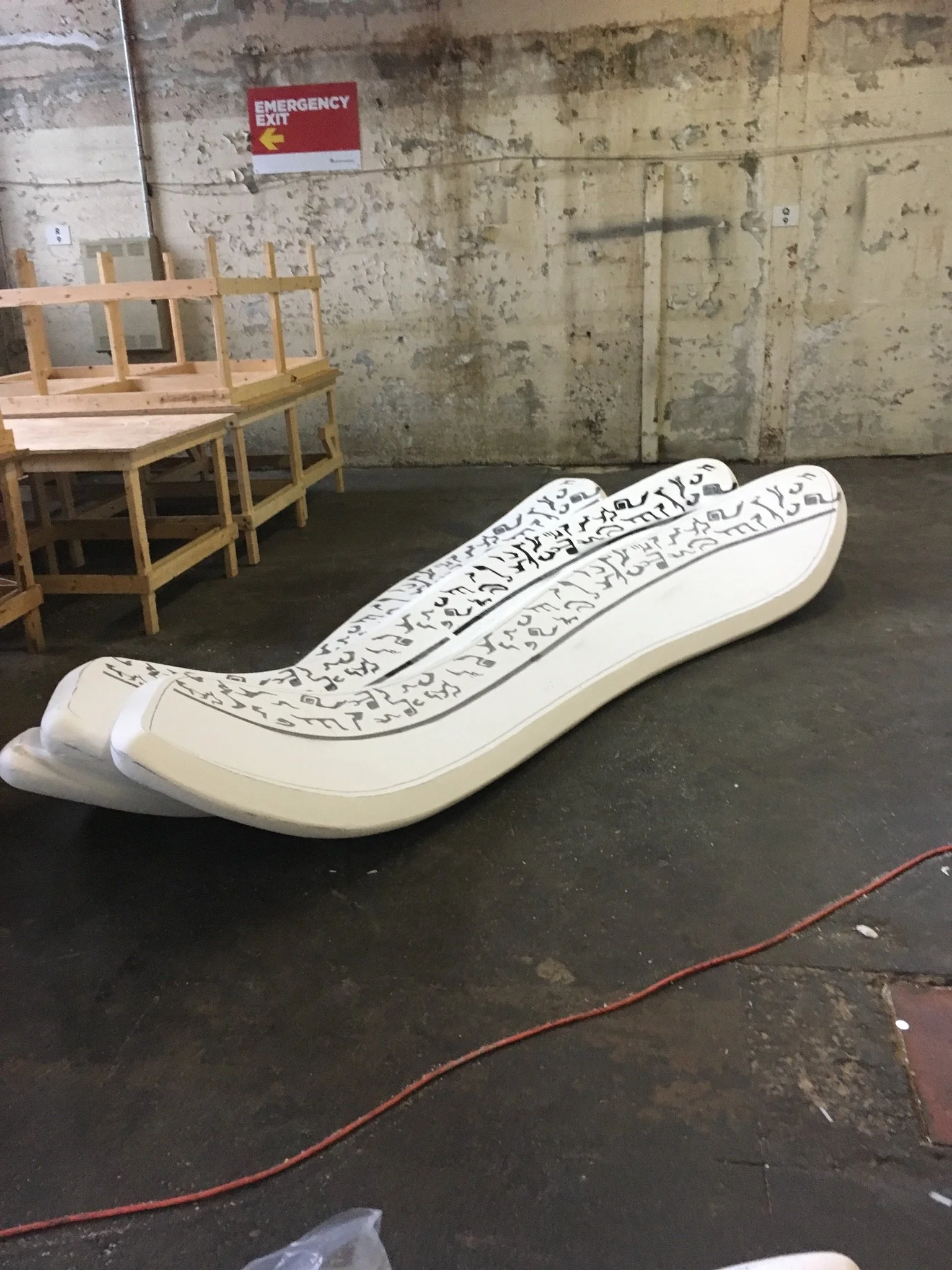 IMG_7576.JPG