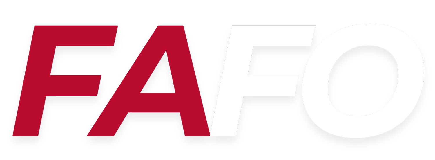 FREEDOM AGAINST FEDERAL OVERREACH