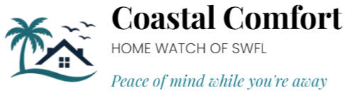  Coastal Comfort