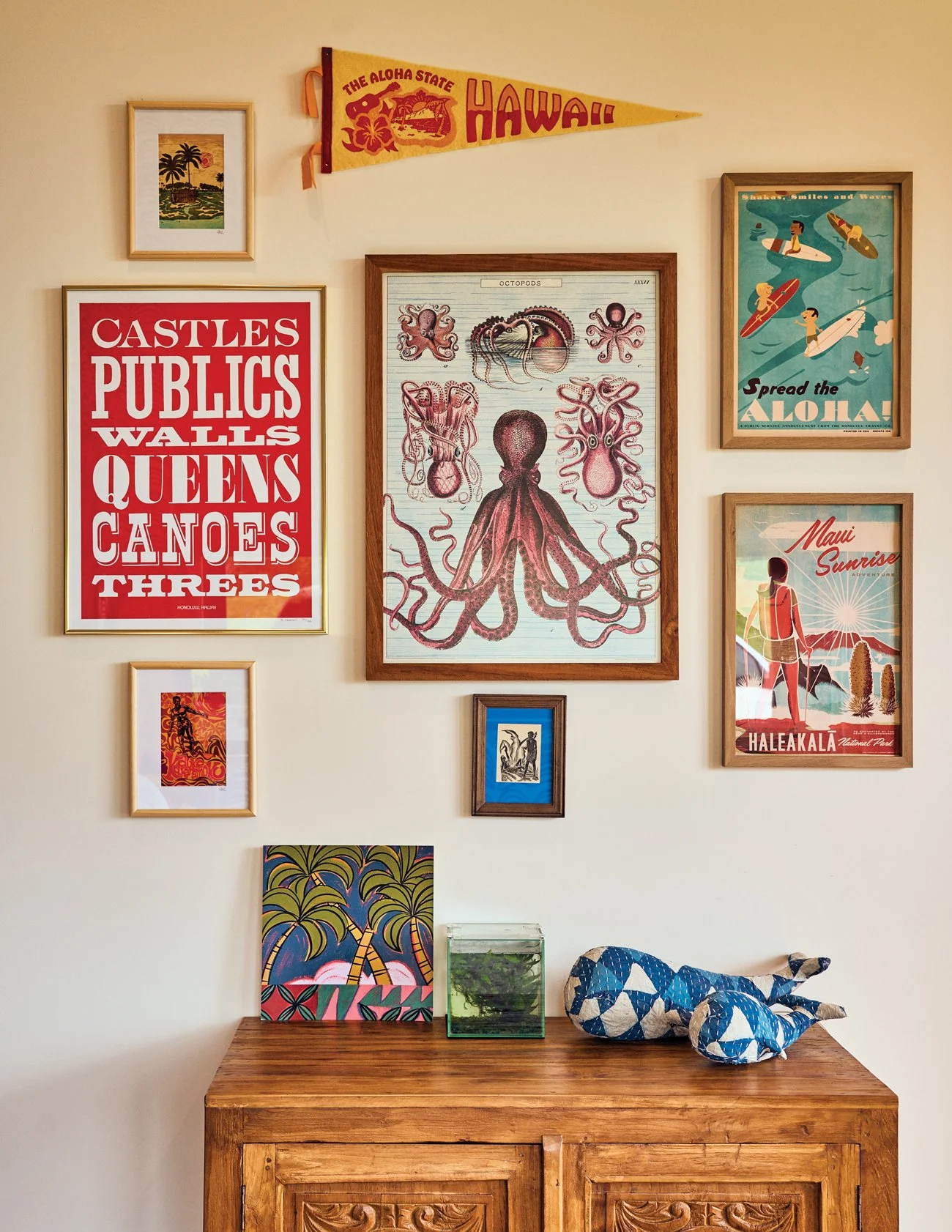 averylily-maui-gallery-wall-3412-ts.jpg