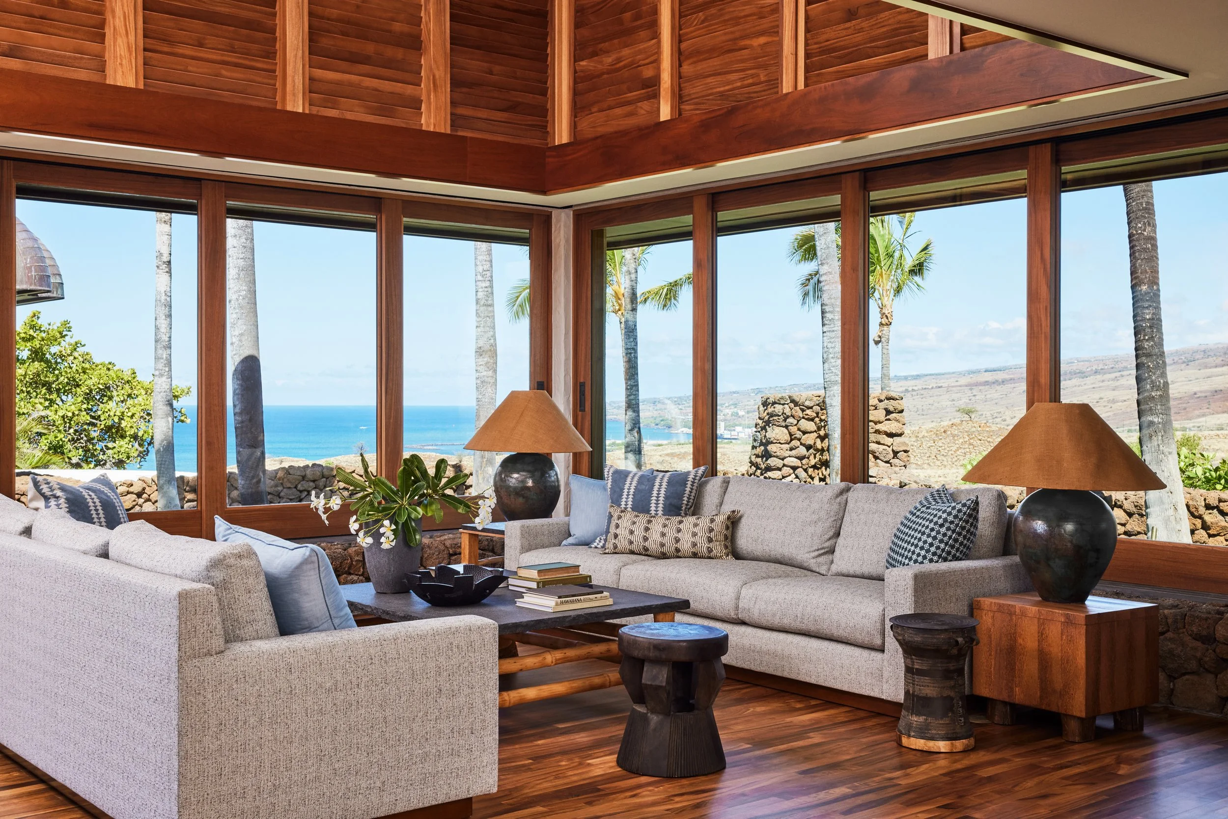 Foley_Living-Room_012.jpg