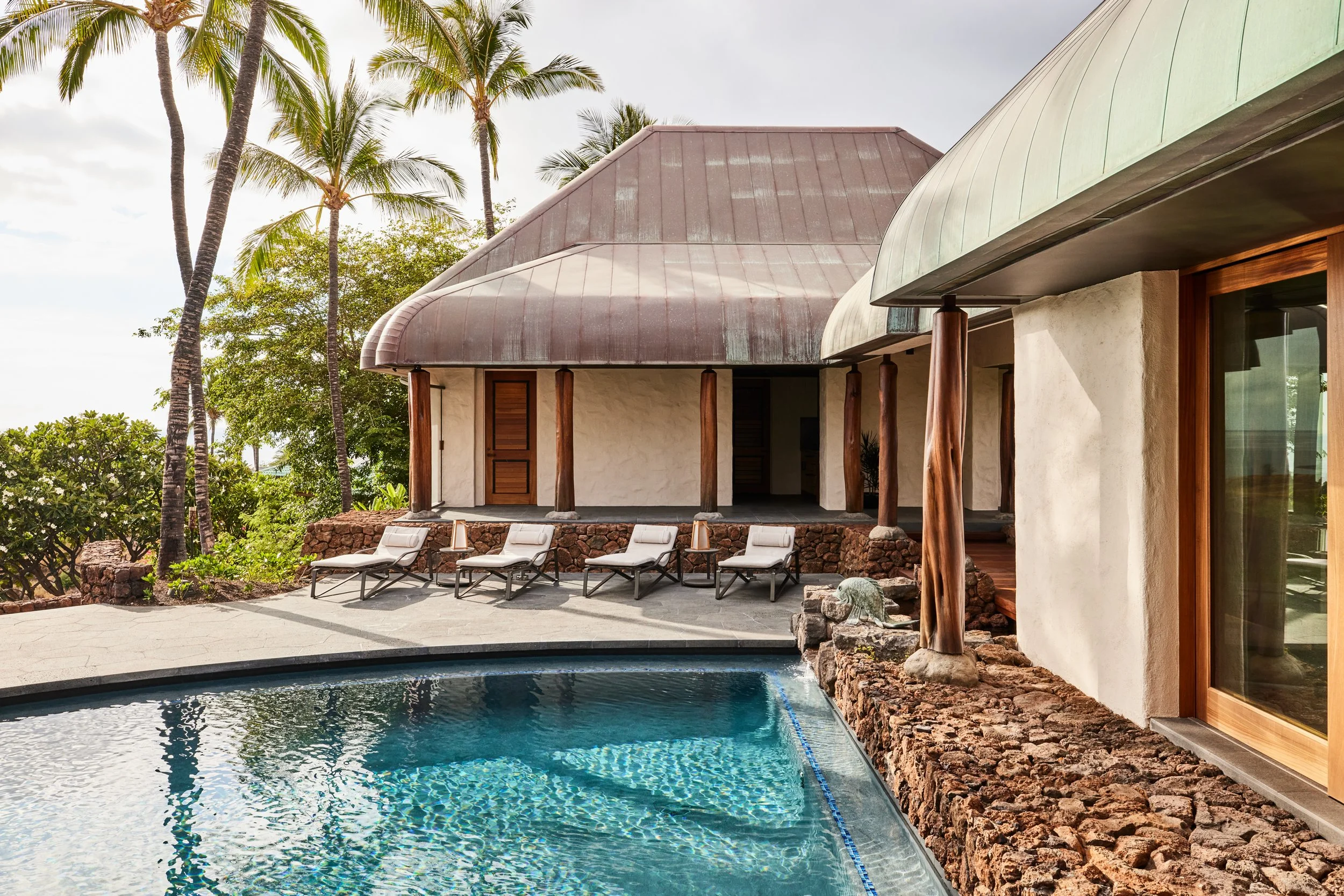 Foley_Exteriors_Pool_018.jpg