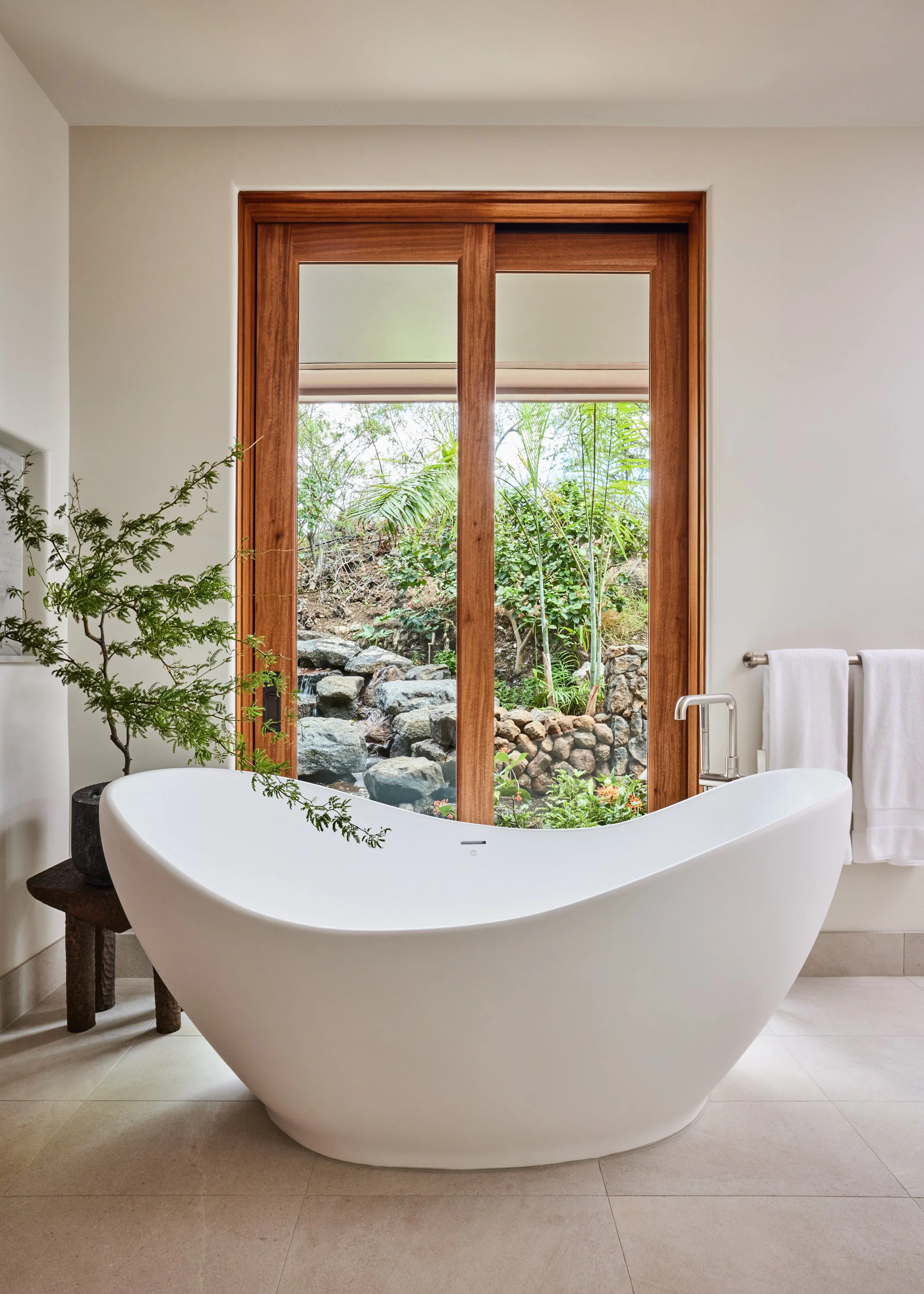 Foley_Primary-Bathroom_022.jpg