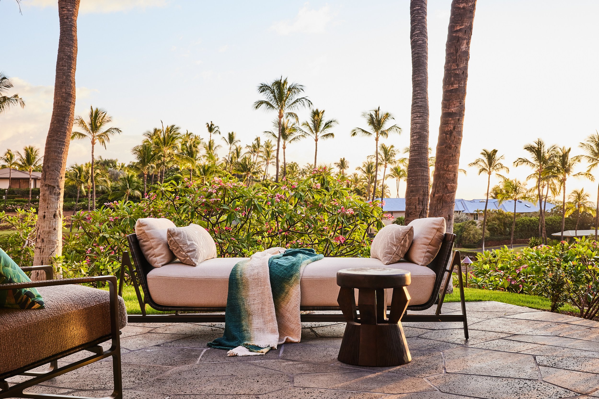Foley_Exteriors_Master-Lanai_006.jpg