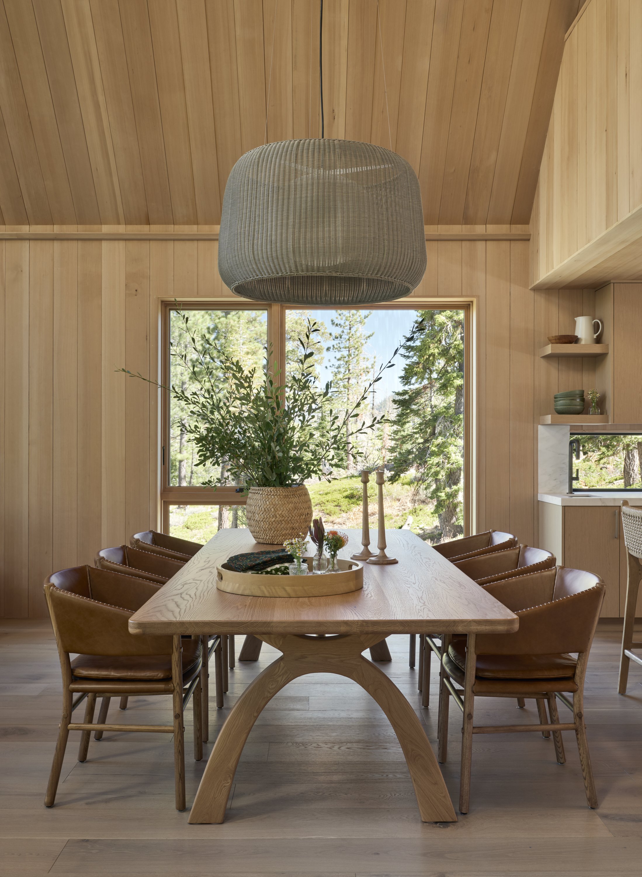 Alpine Meadows
