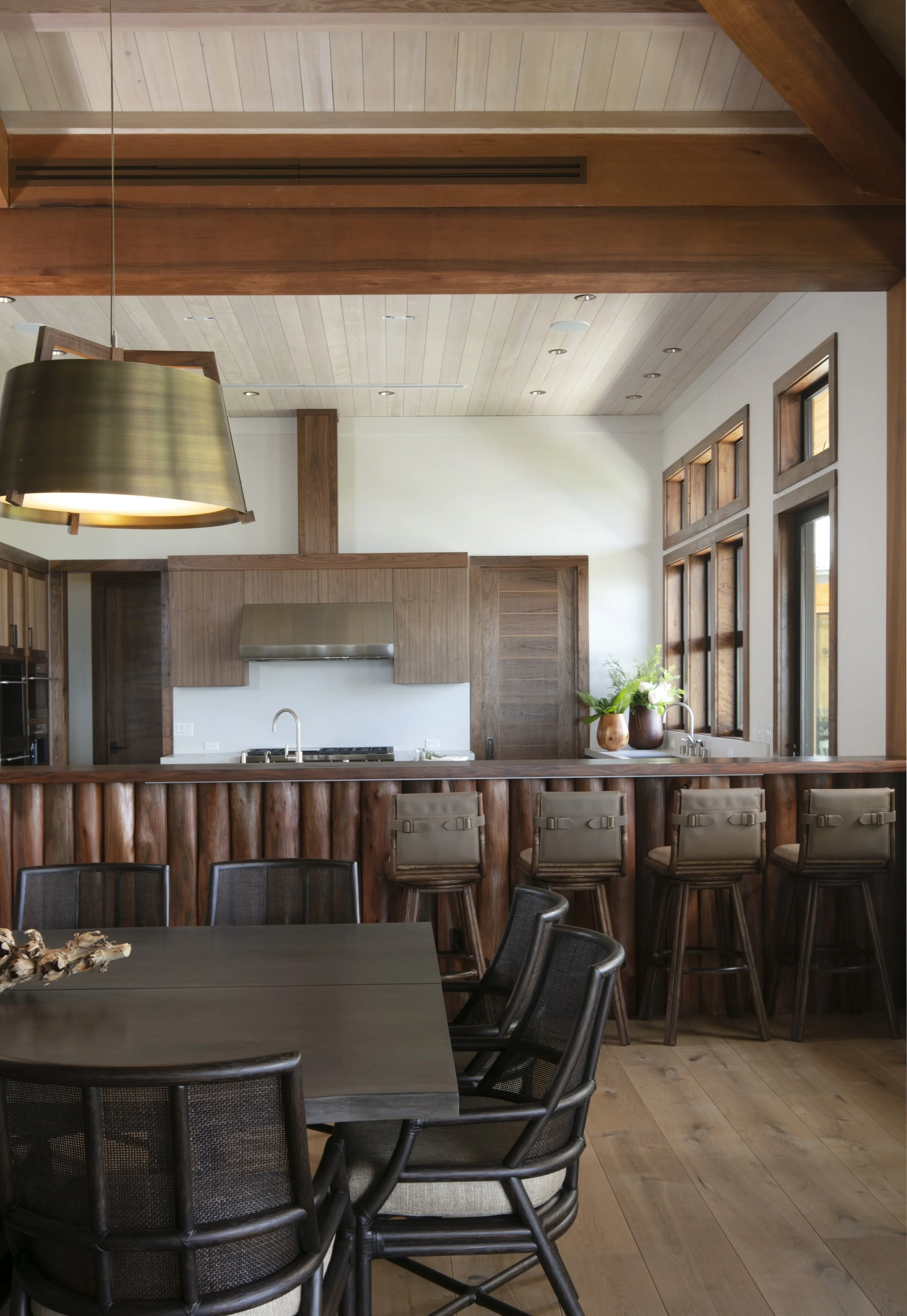 LaelaeRoadResidence-2L9A0405.jpg