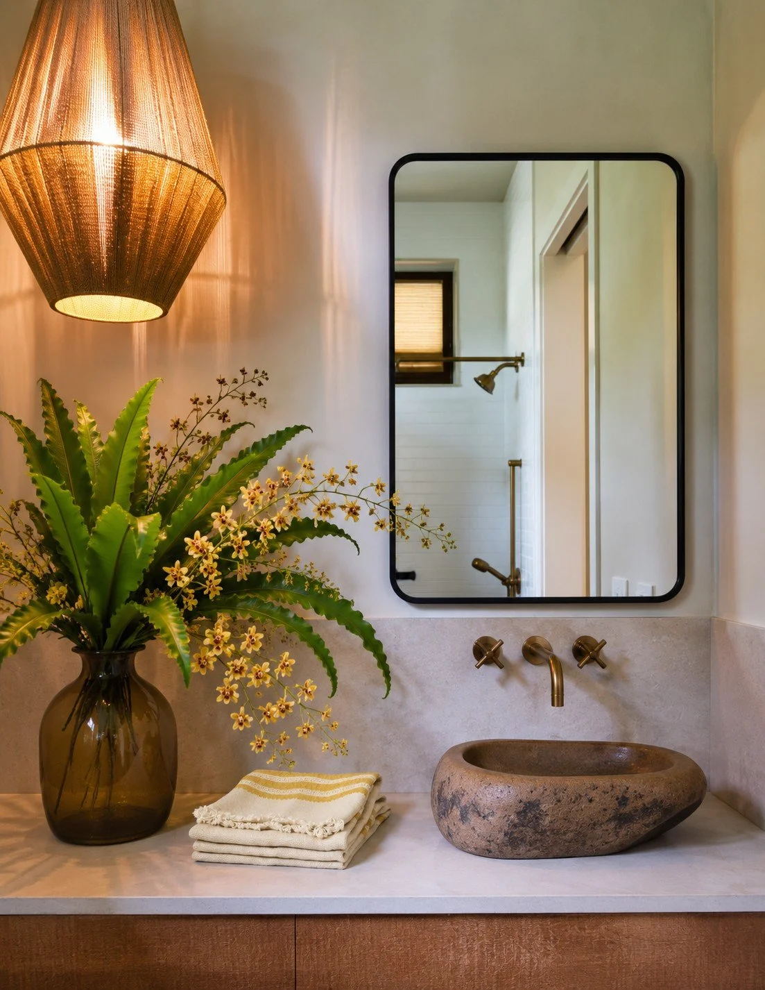 POWDER ROOM.jpeg
