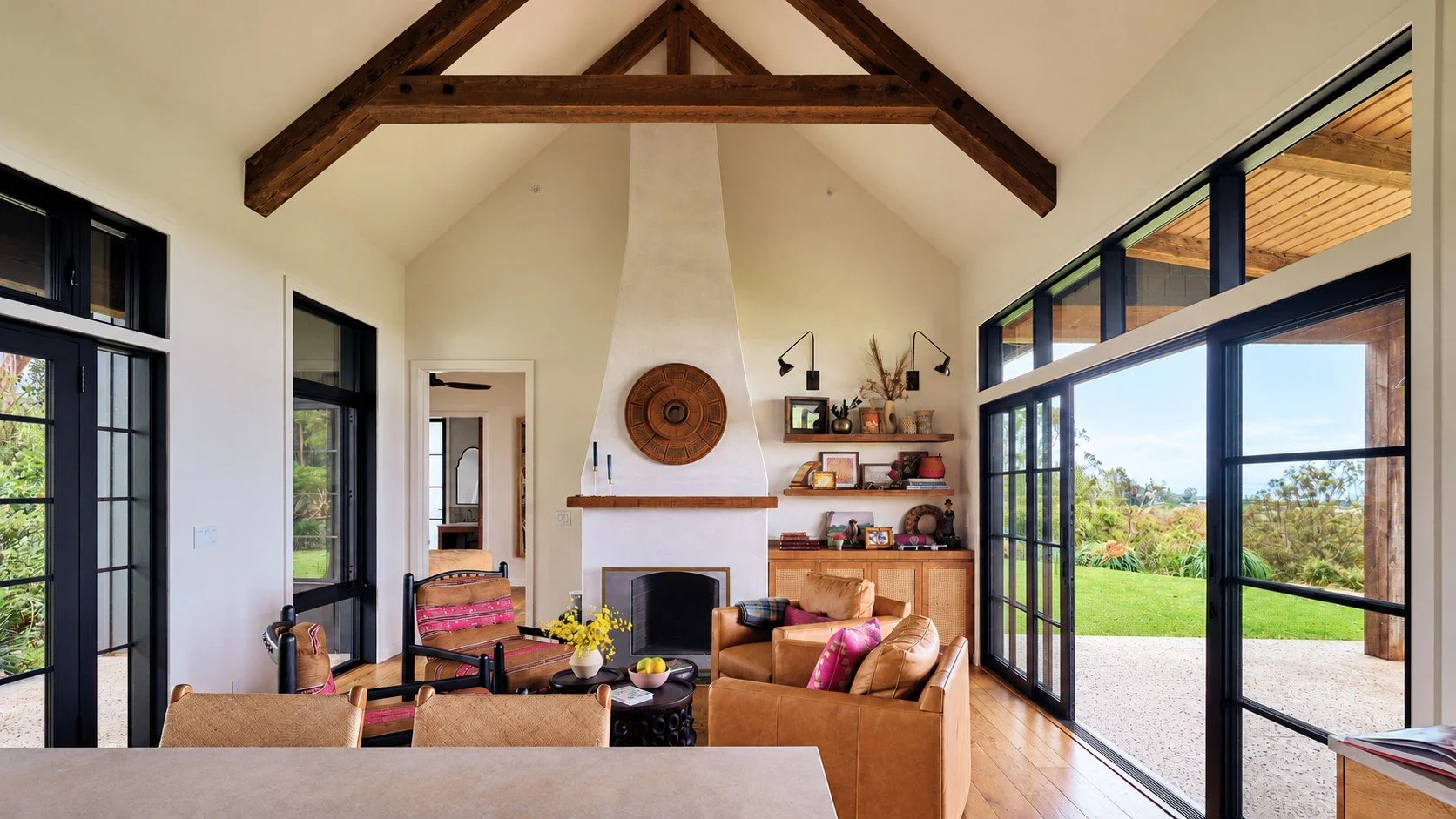 Haiku House