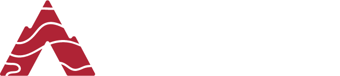 Wild State Water Services (Copy) (Copy) (Copy)
