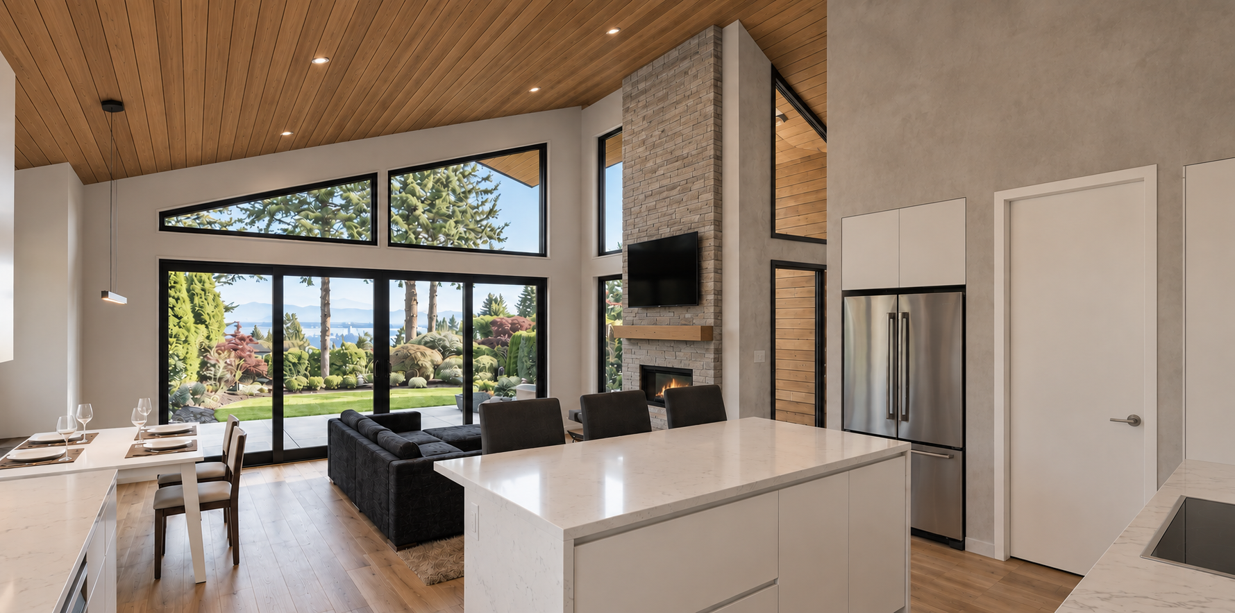 interior.png