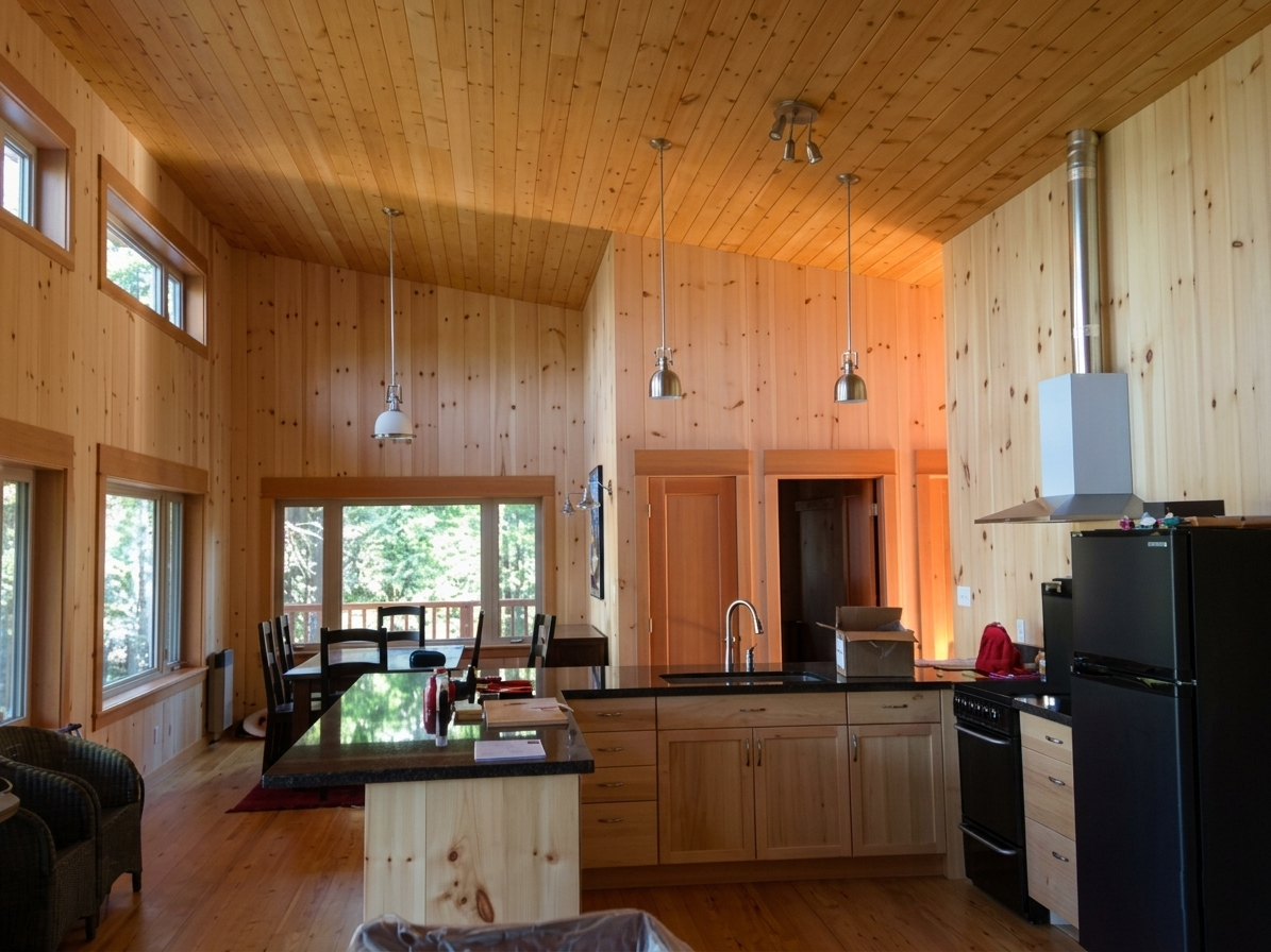 image_56d646a9.png