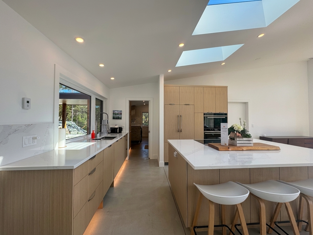 Gemini_Generated_Image_i5tggvi5tggvi5tg.png