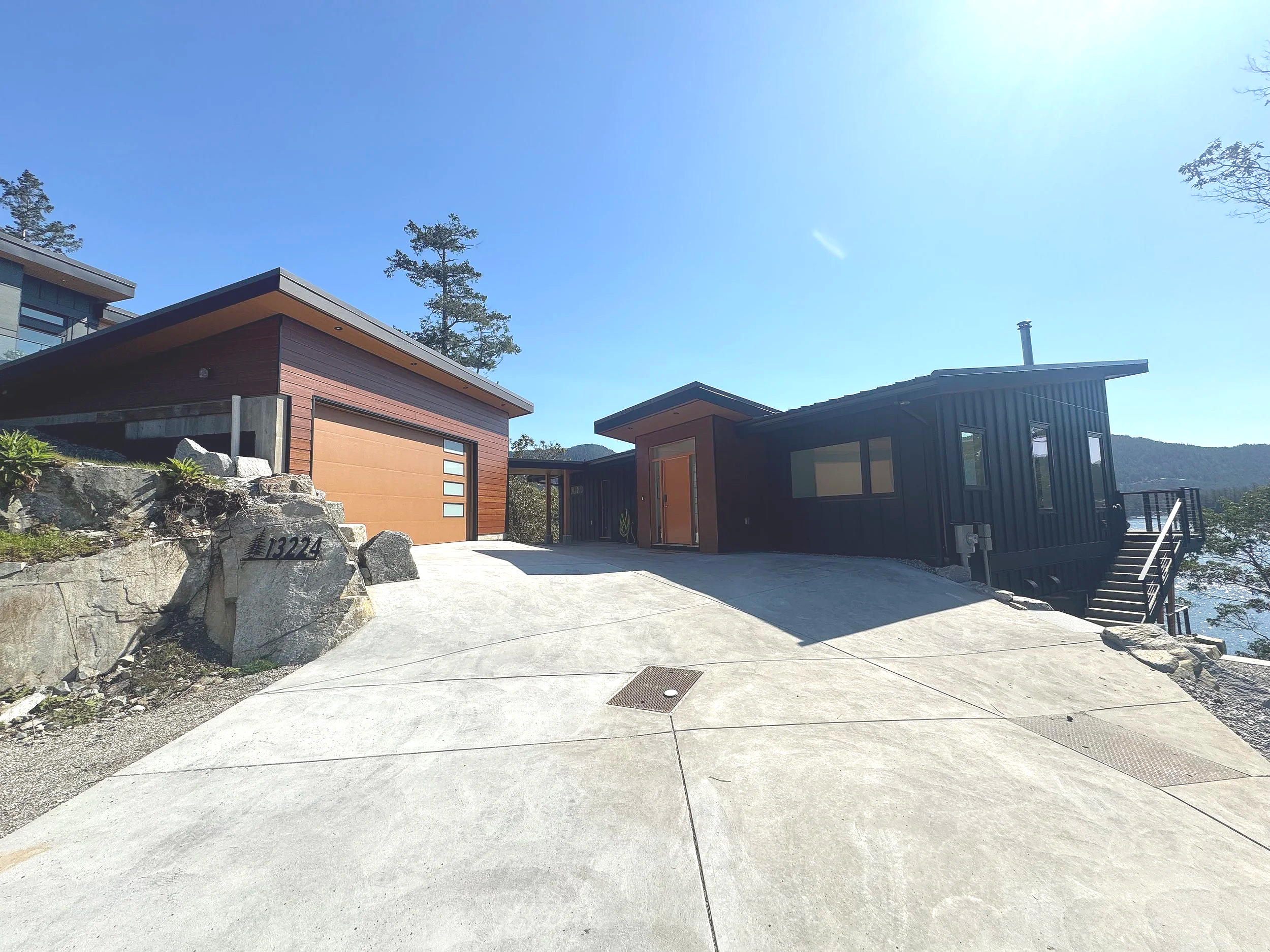 LK Residence
