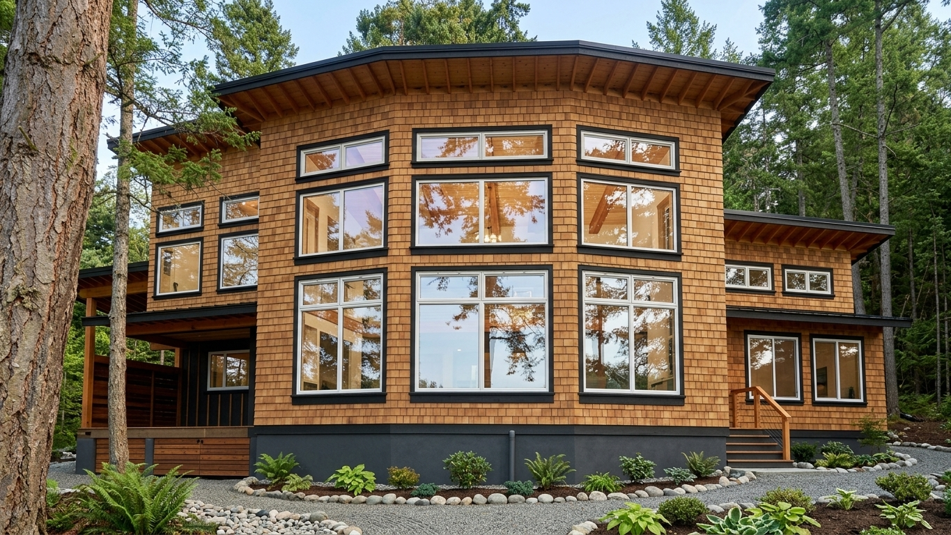 image_7192c0b1.png