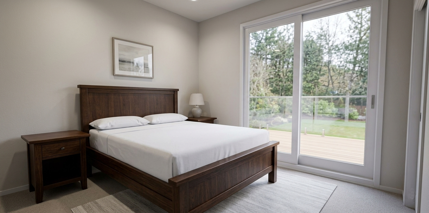 image_91d65976.png