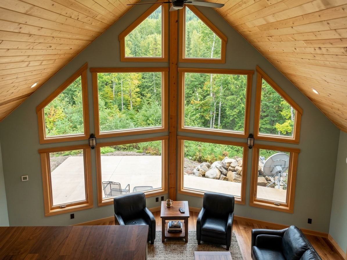 image_95db090e.png