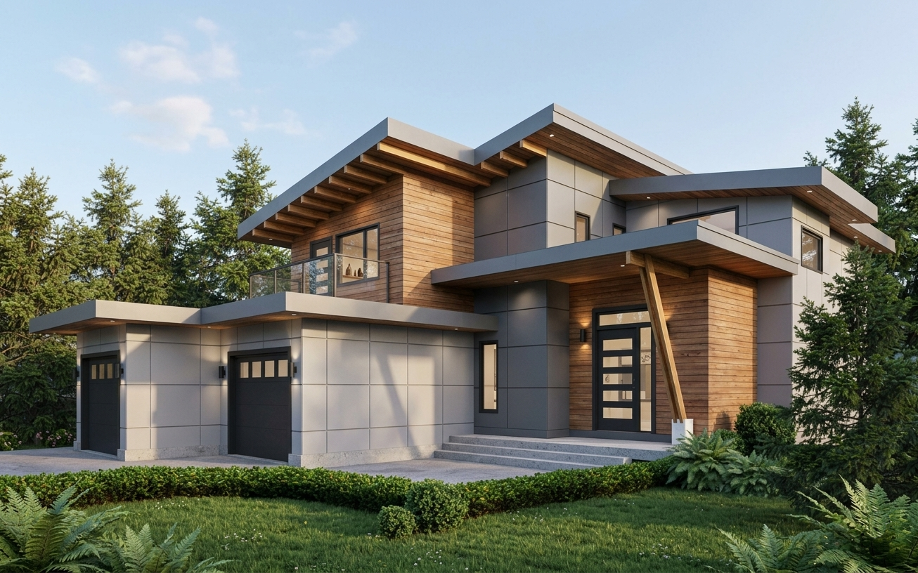 GD Residence