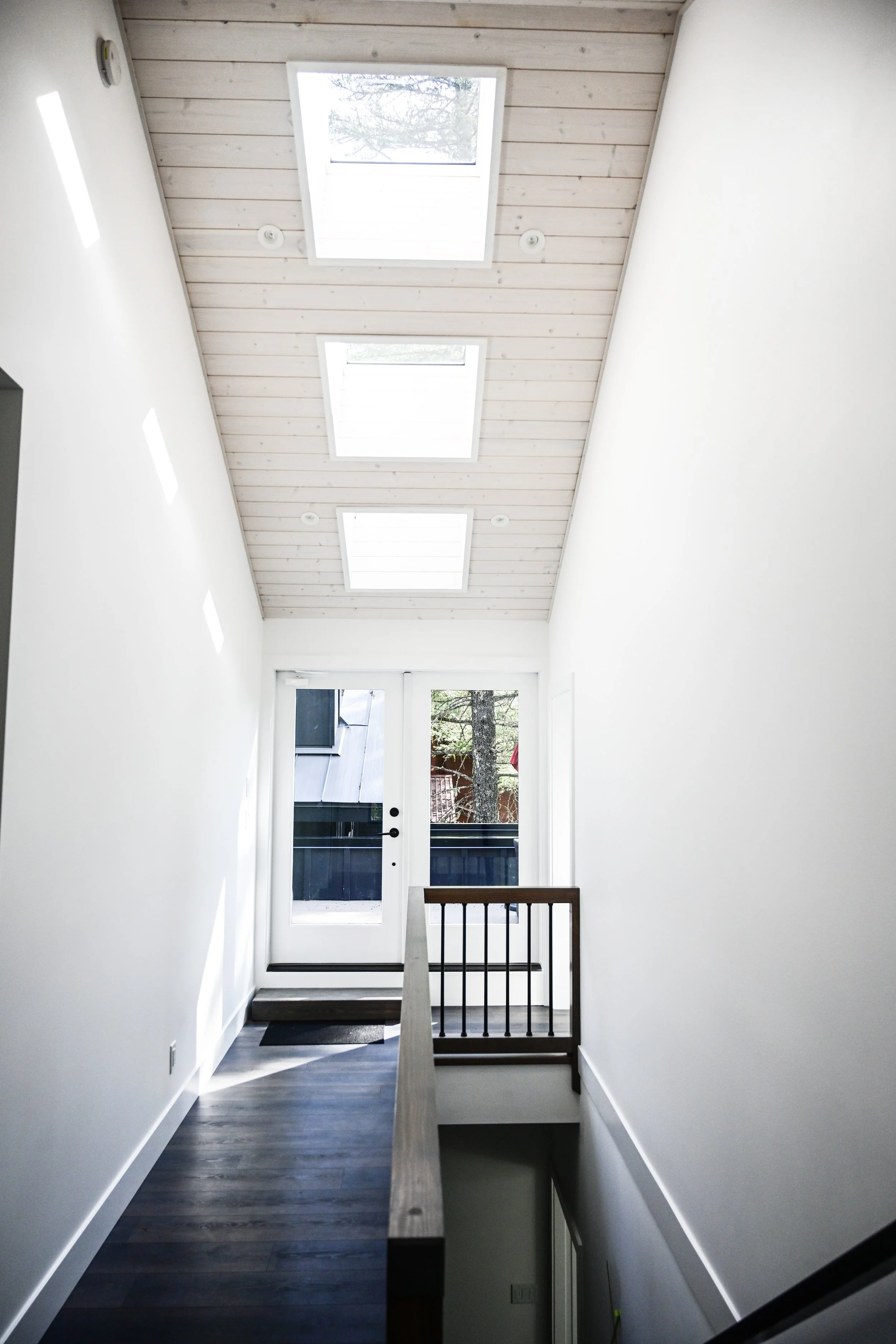 hall skylight_edit.jpg