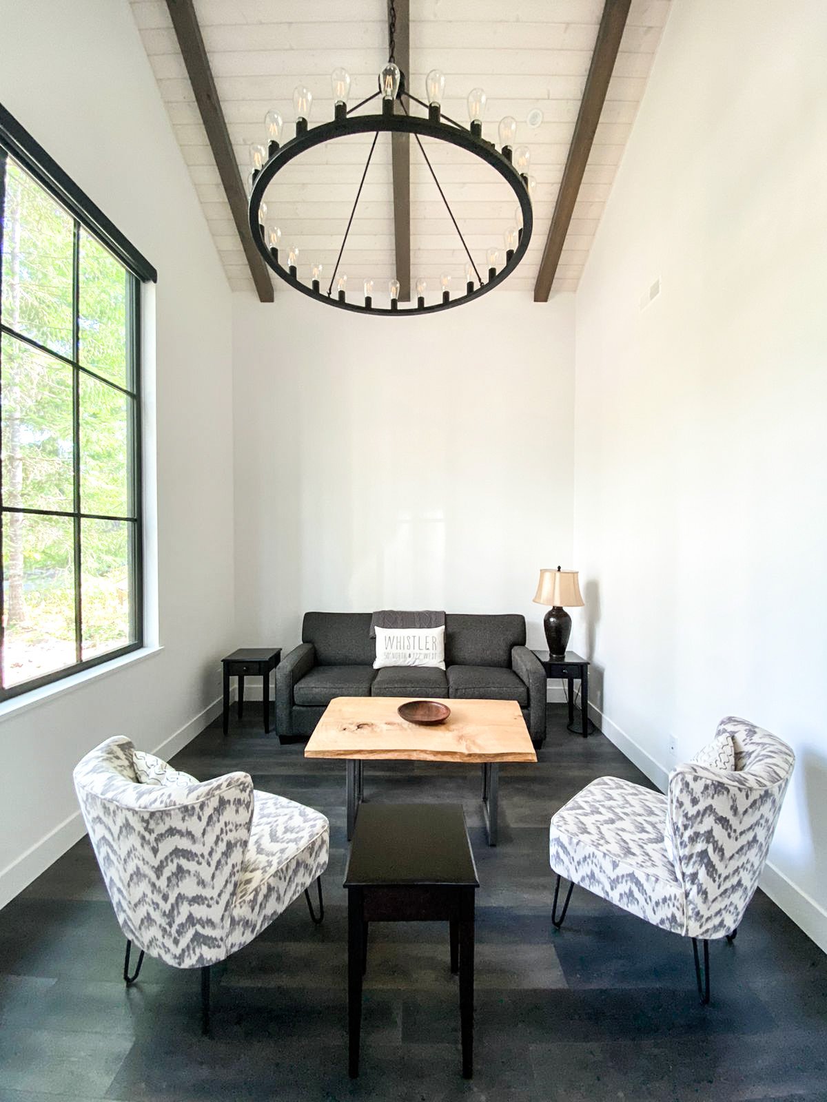 front room_edit.jpg