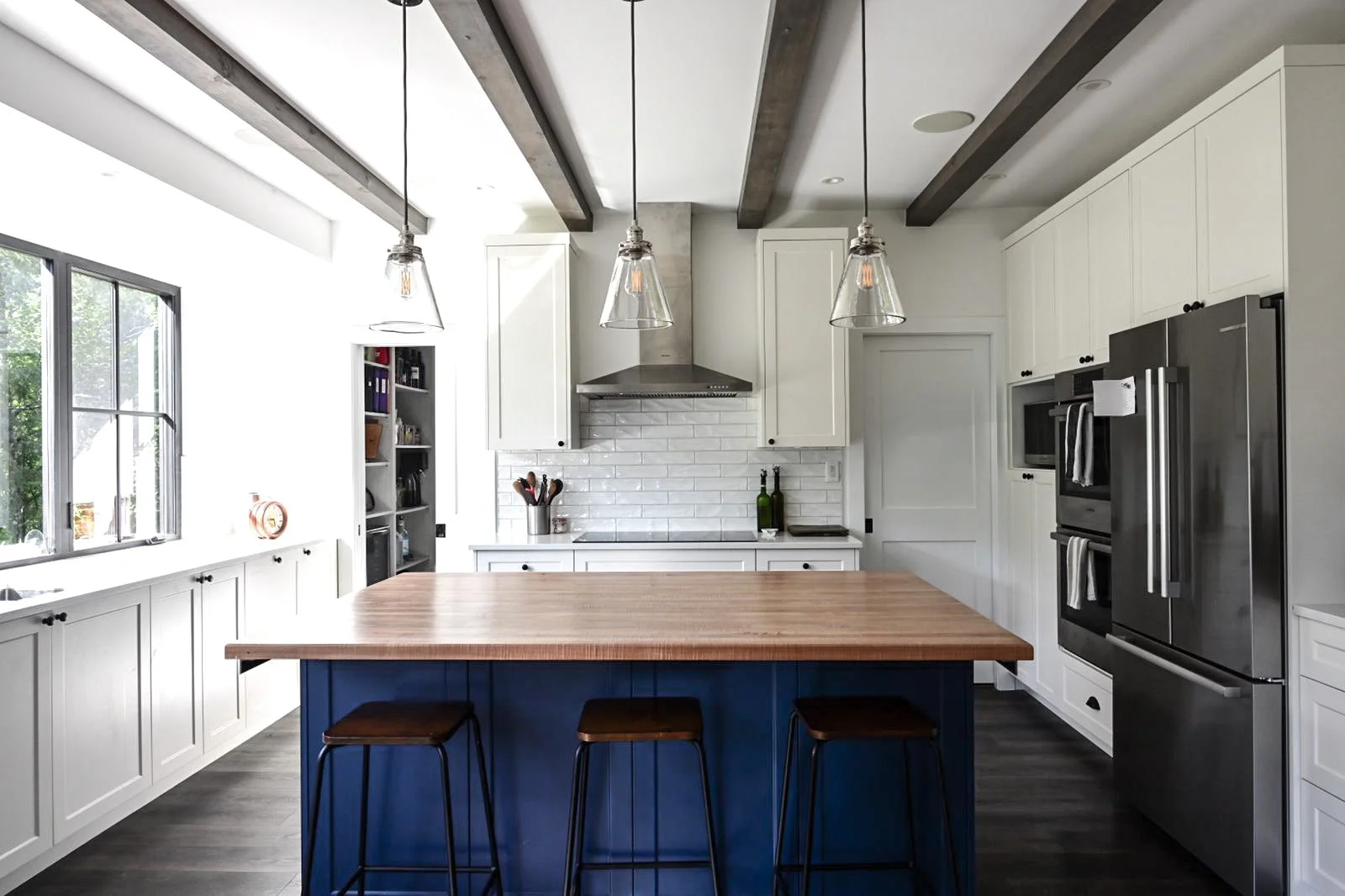 kitchen_edit.jpg