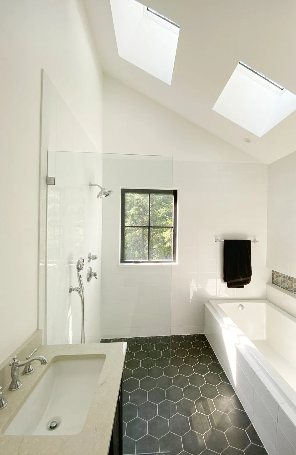 ensuite_edit.jpg