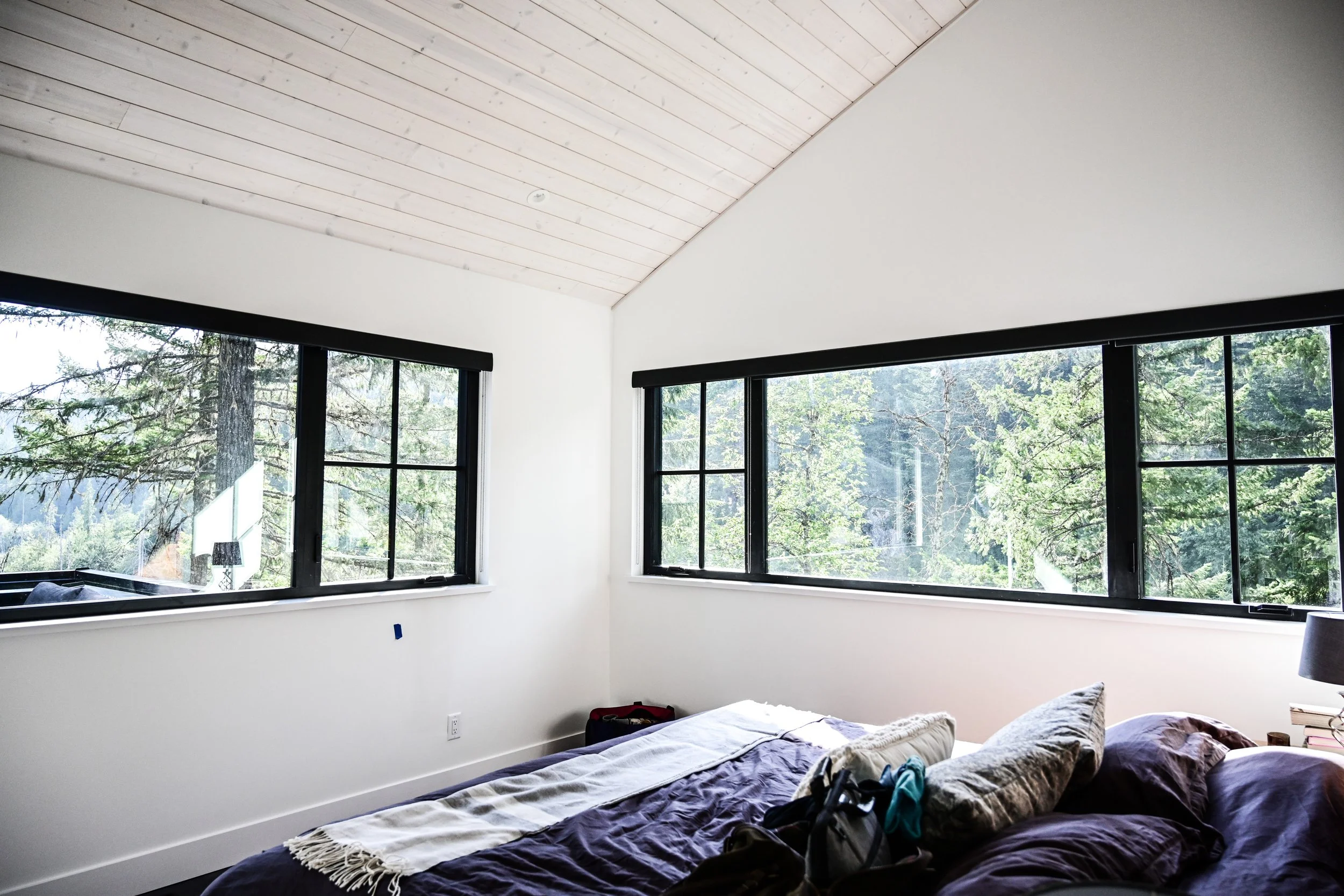bedroom_edit.jpg