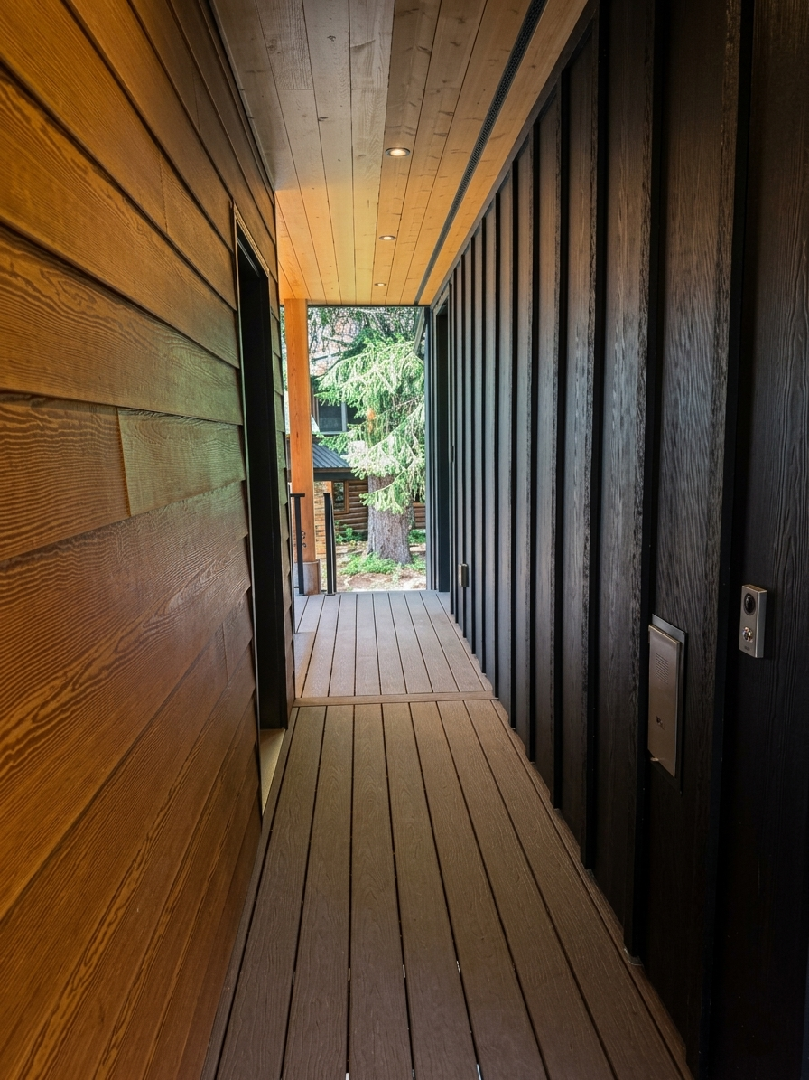 image_880da364.png