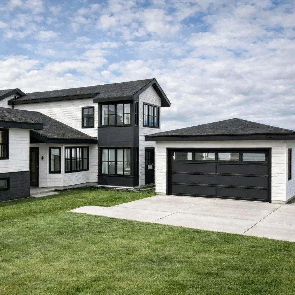 AV Residence