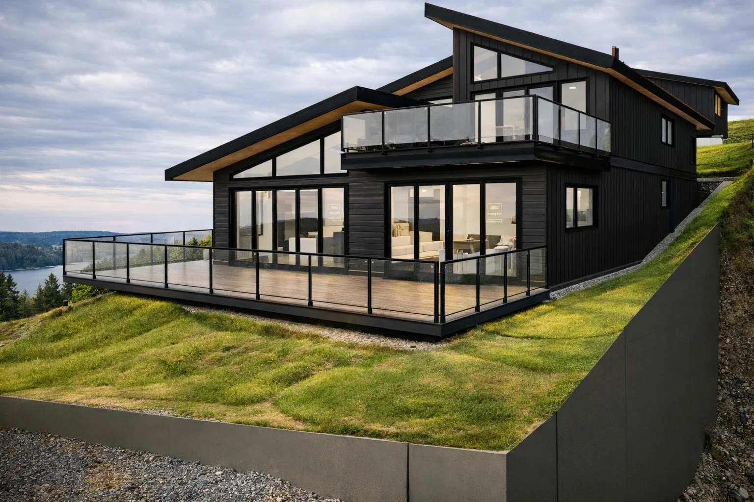 DD Residence