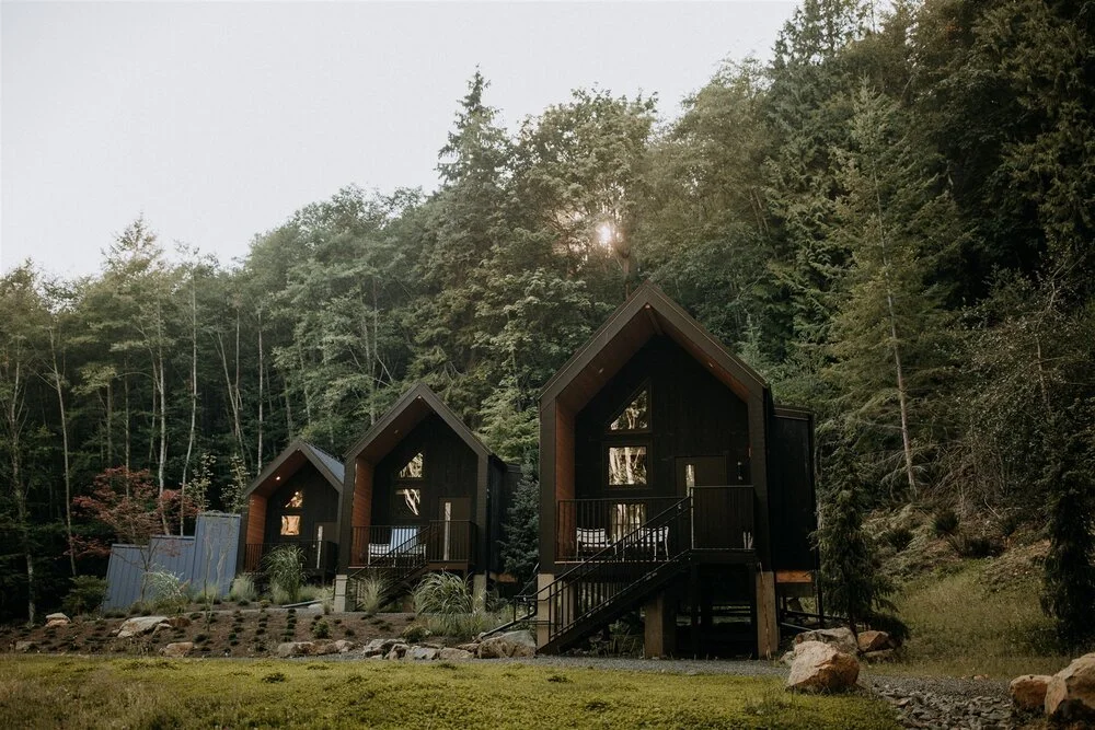 Modern-Deluxe-Cottages-Nectar-Yoga-Retreat-Bowen-Island[1].jpg