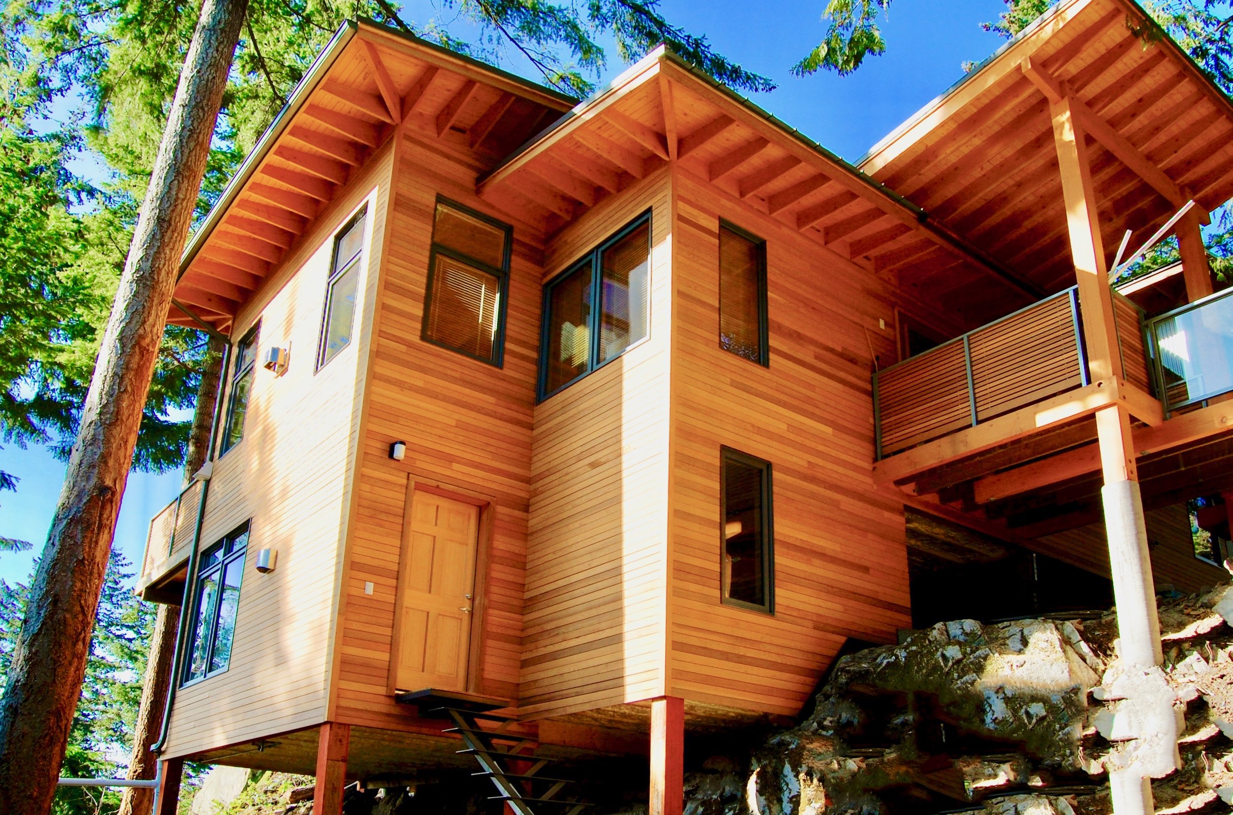 Bowen Island Qualicum.jpg