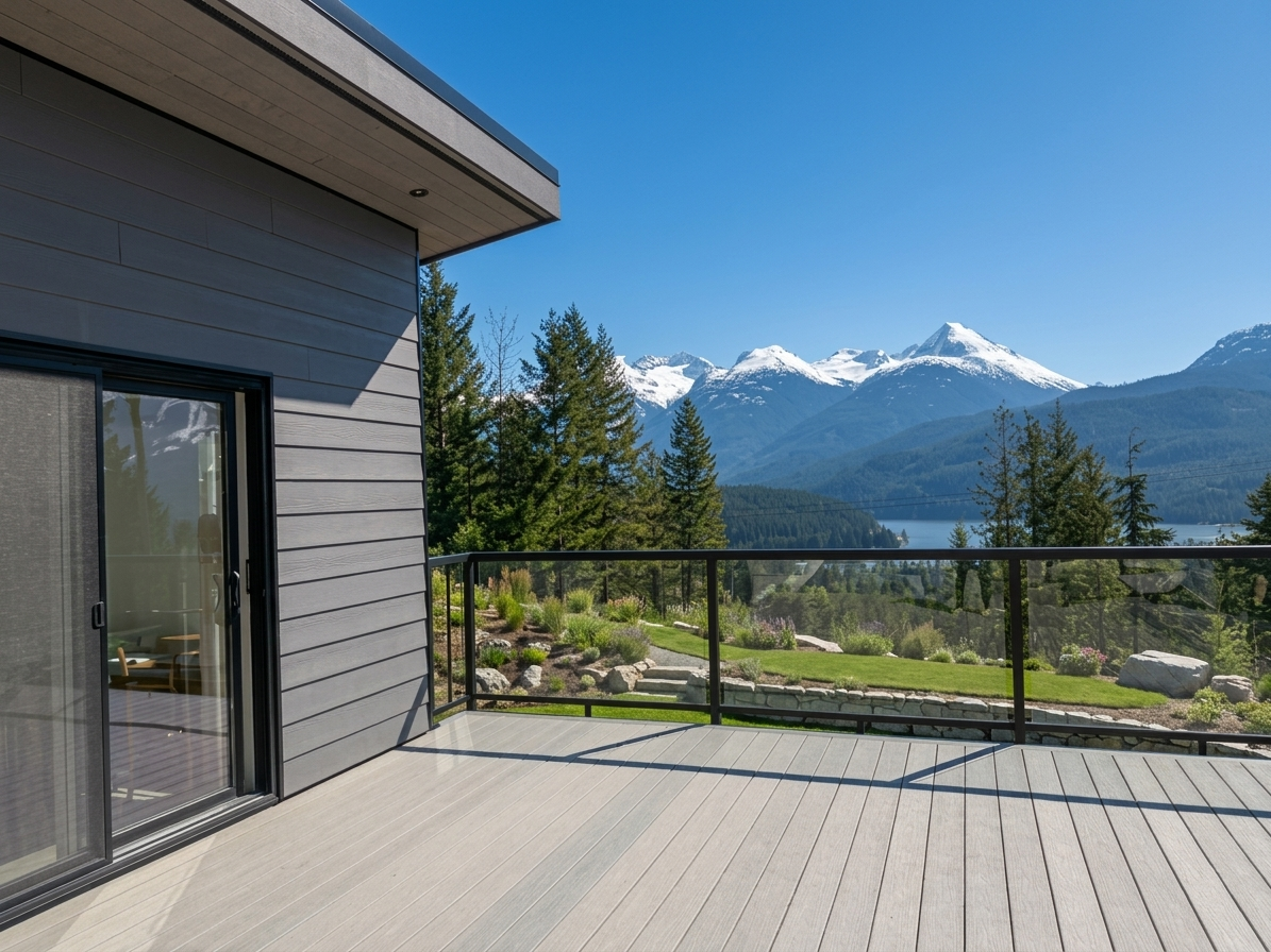 image_d1dbfb47.png
