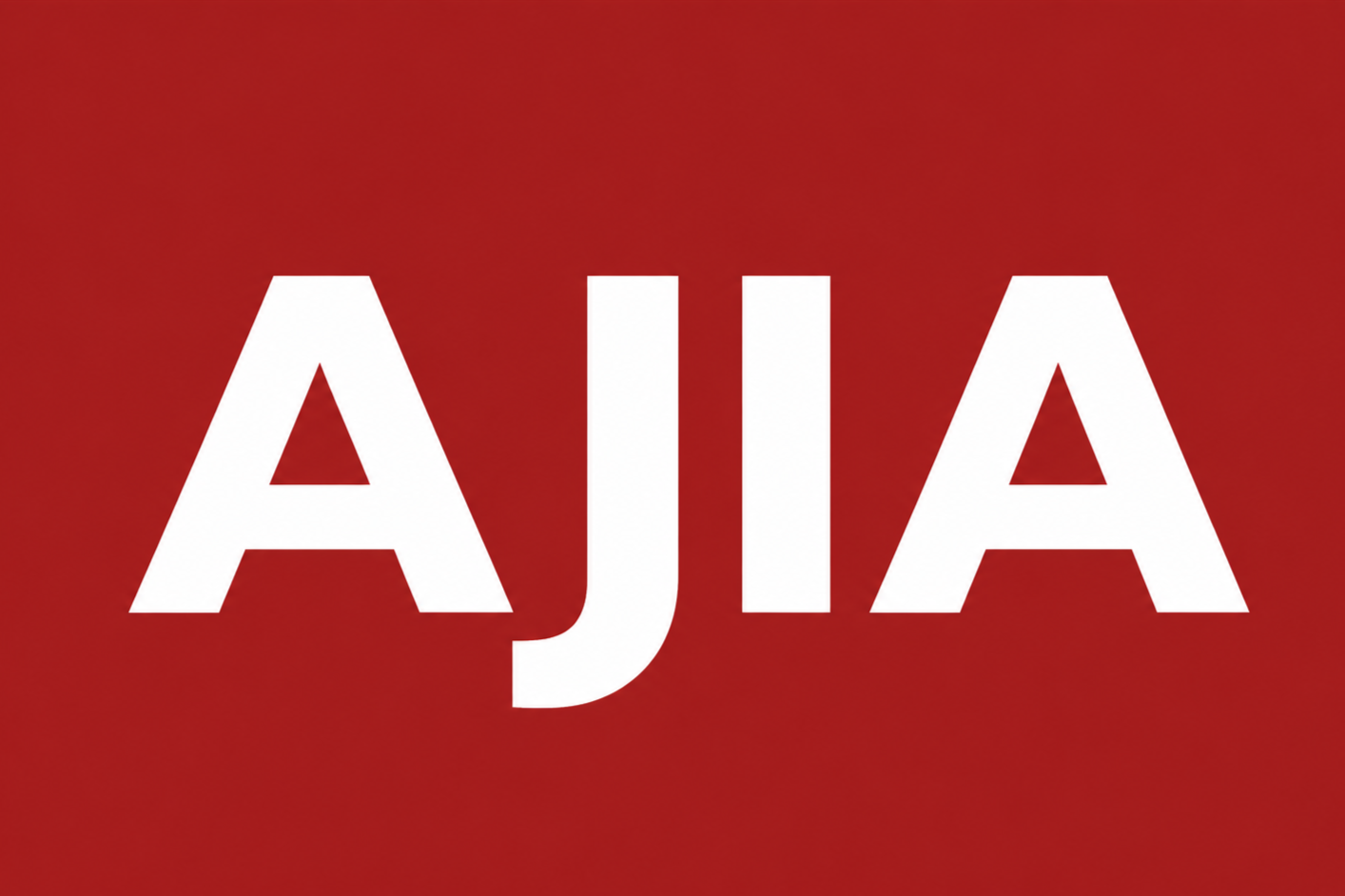 AJIA