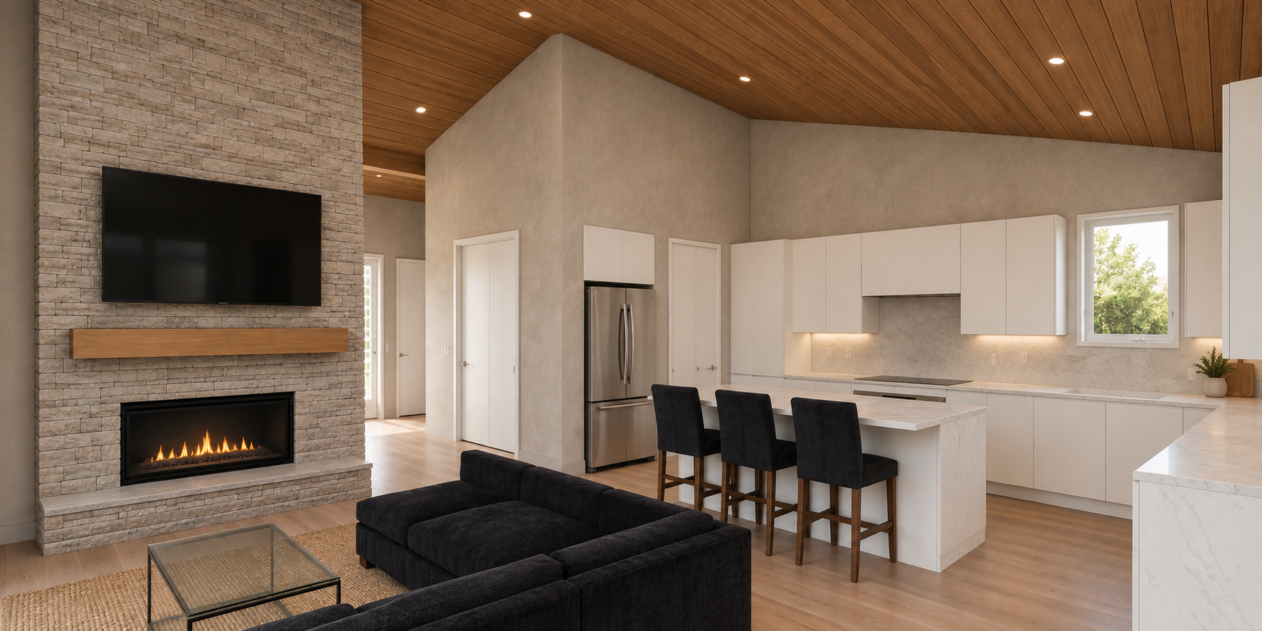 interior2.png