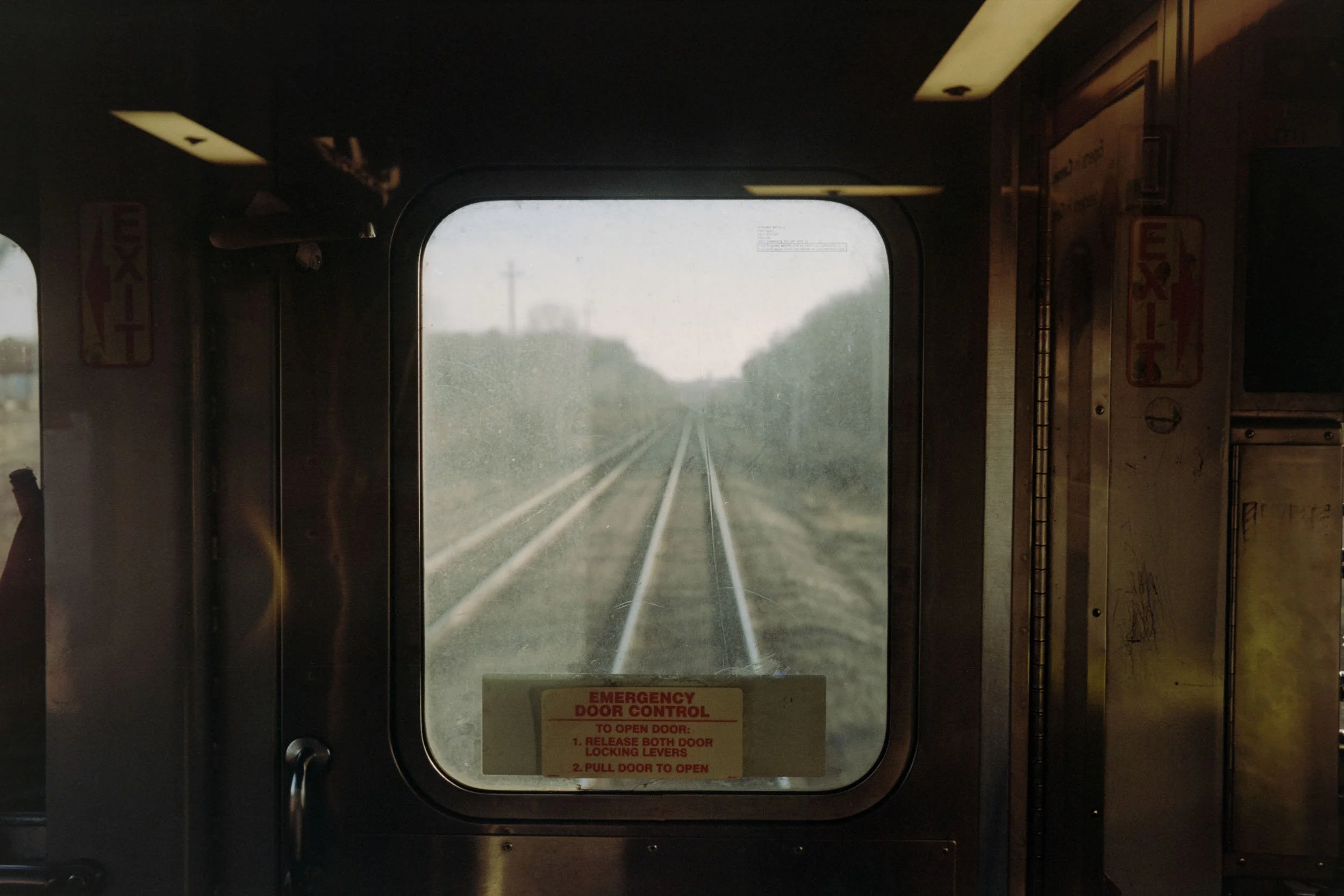 Portra-160-041726-0700.jpg