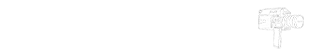 Matt Devino - Filmmaker - Photographer