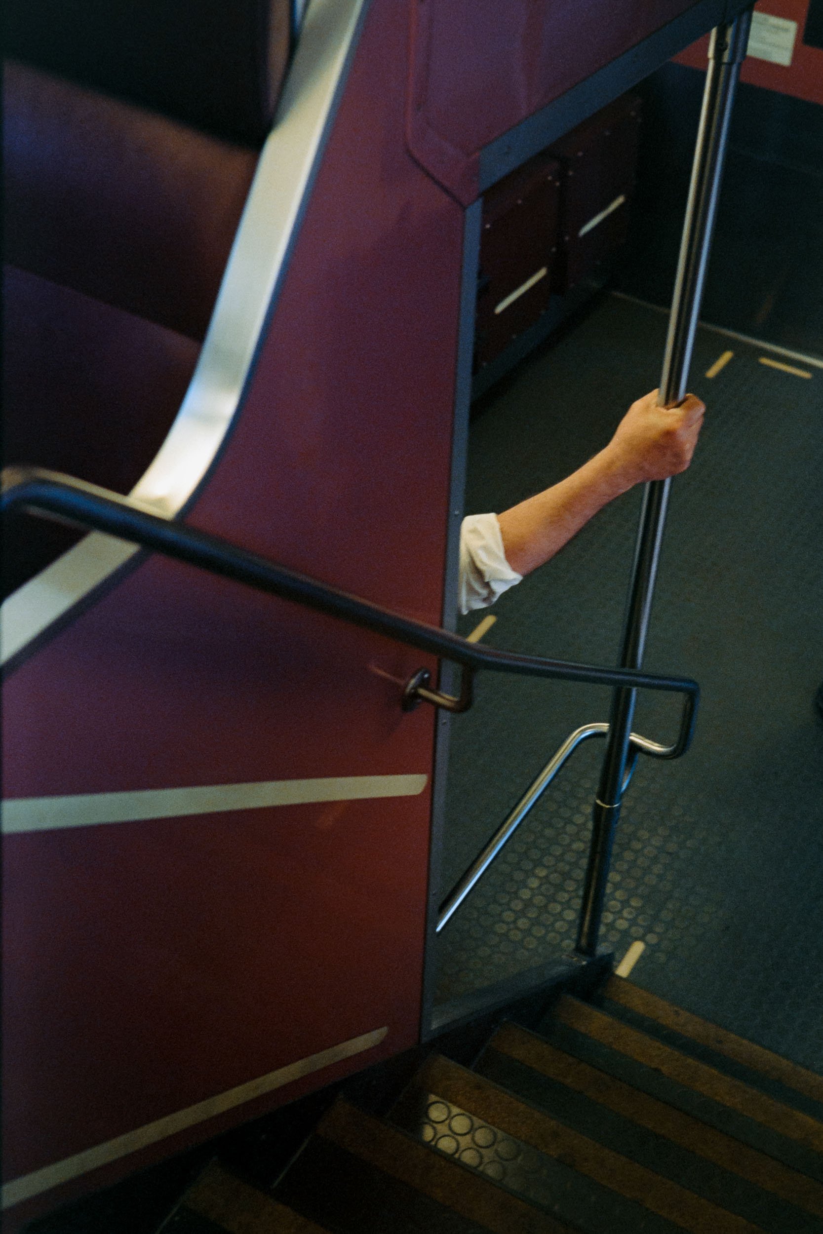 Ektar-042426-0760.jpg